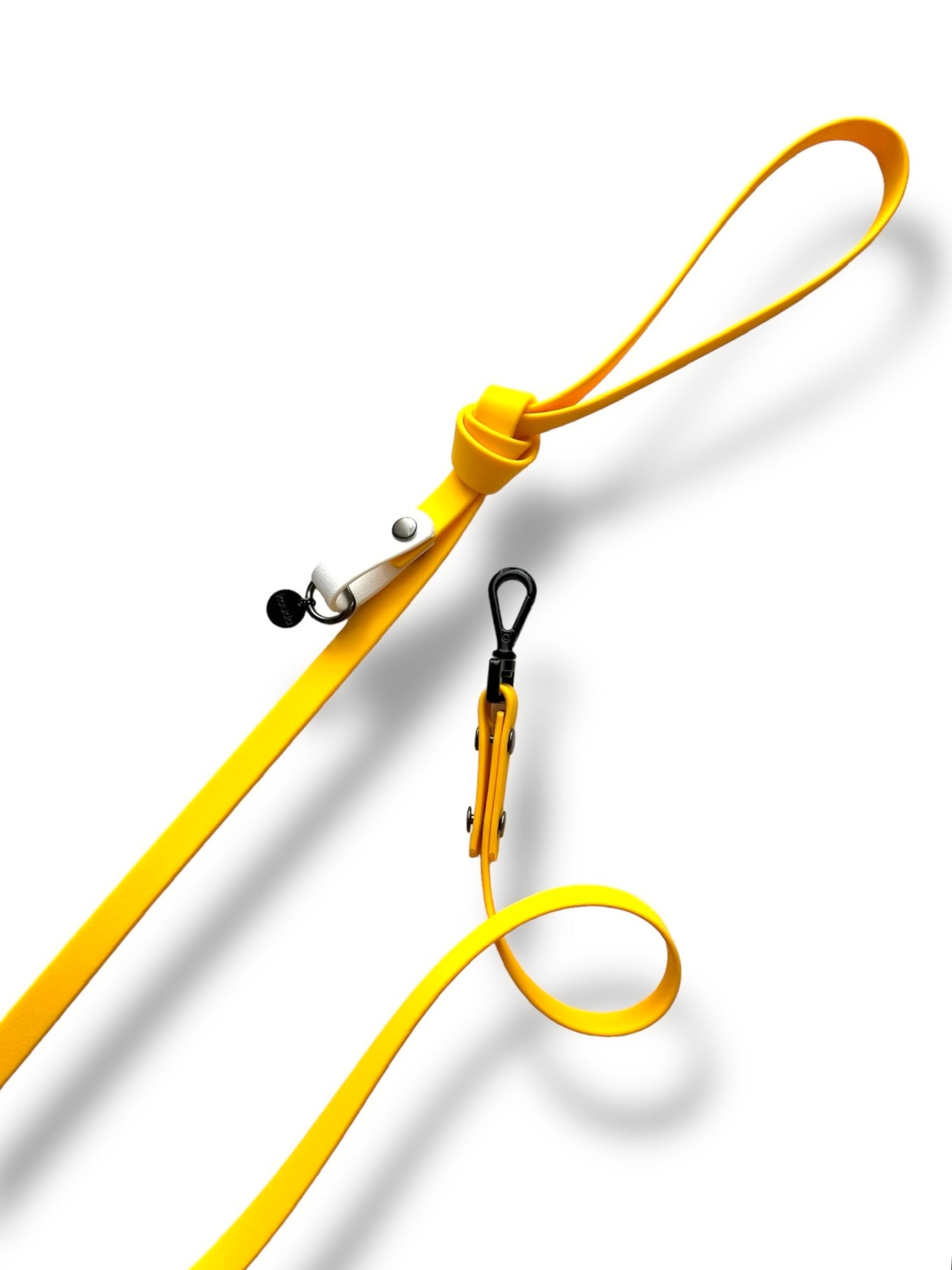 Customise: Your own Knot Leash