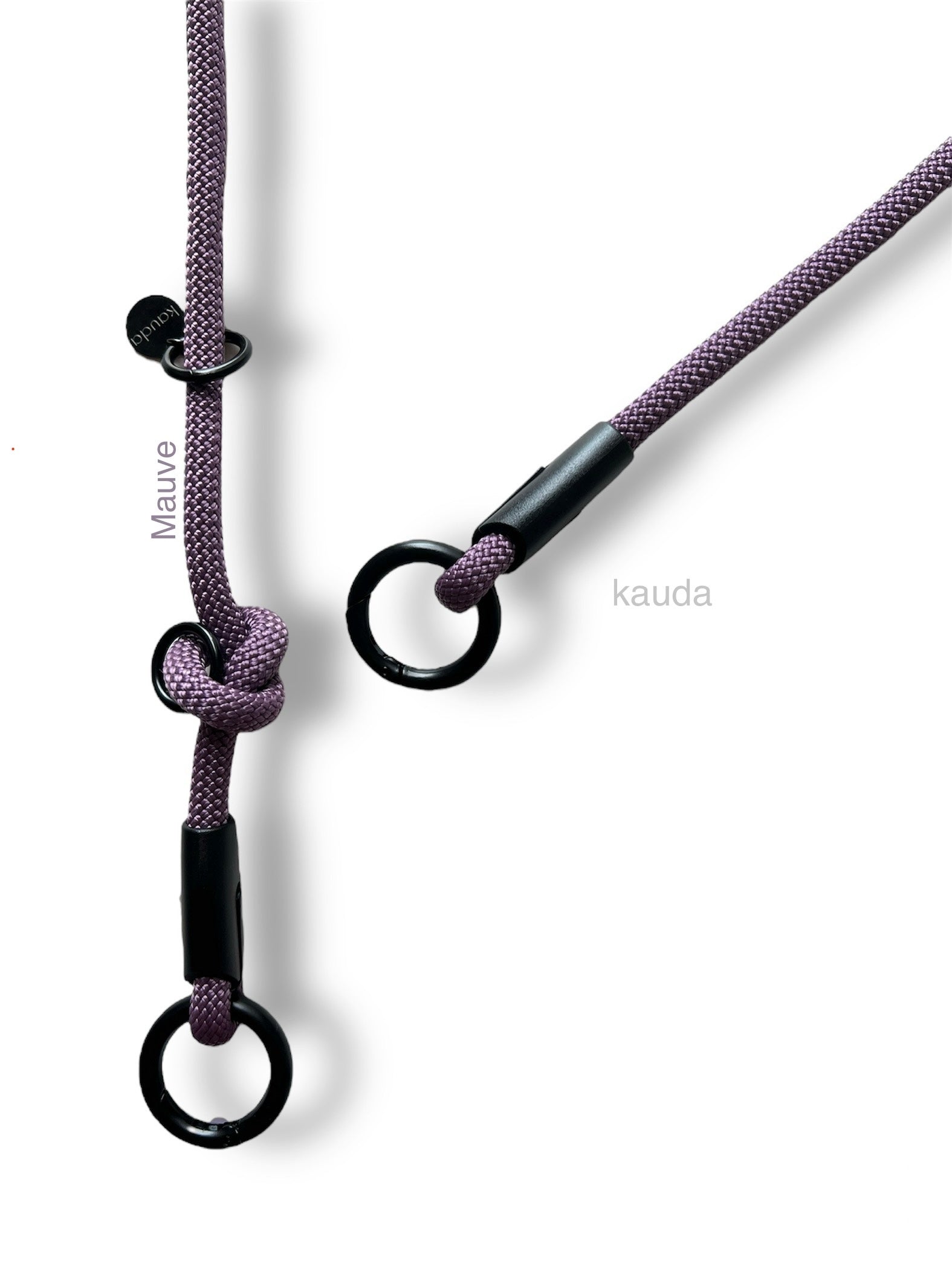 Handsfree Connector (crossbody use only)
