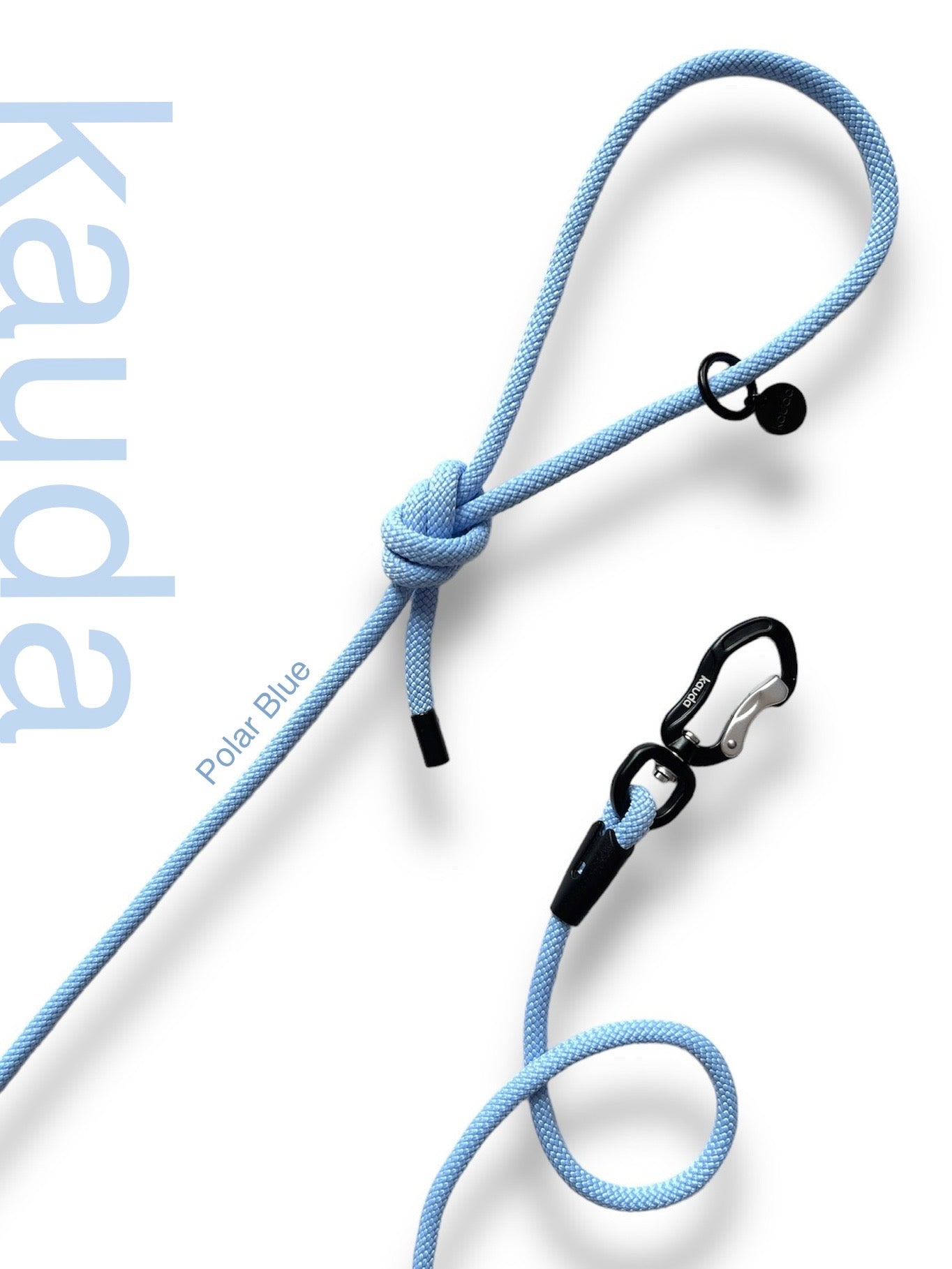 Knot Leash