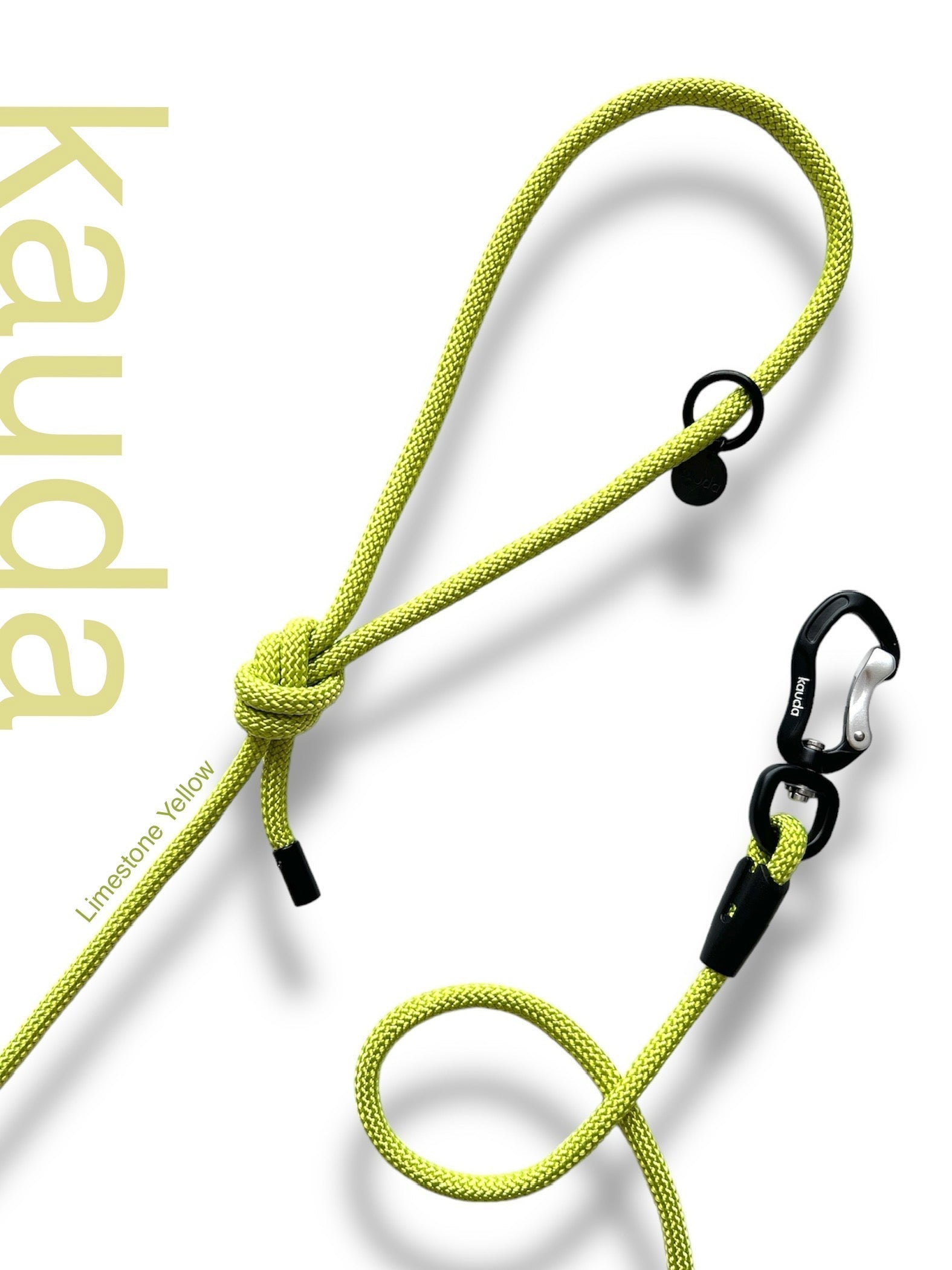 Mini Leash