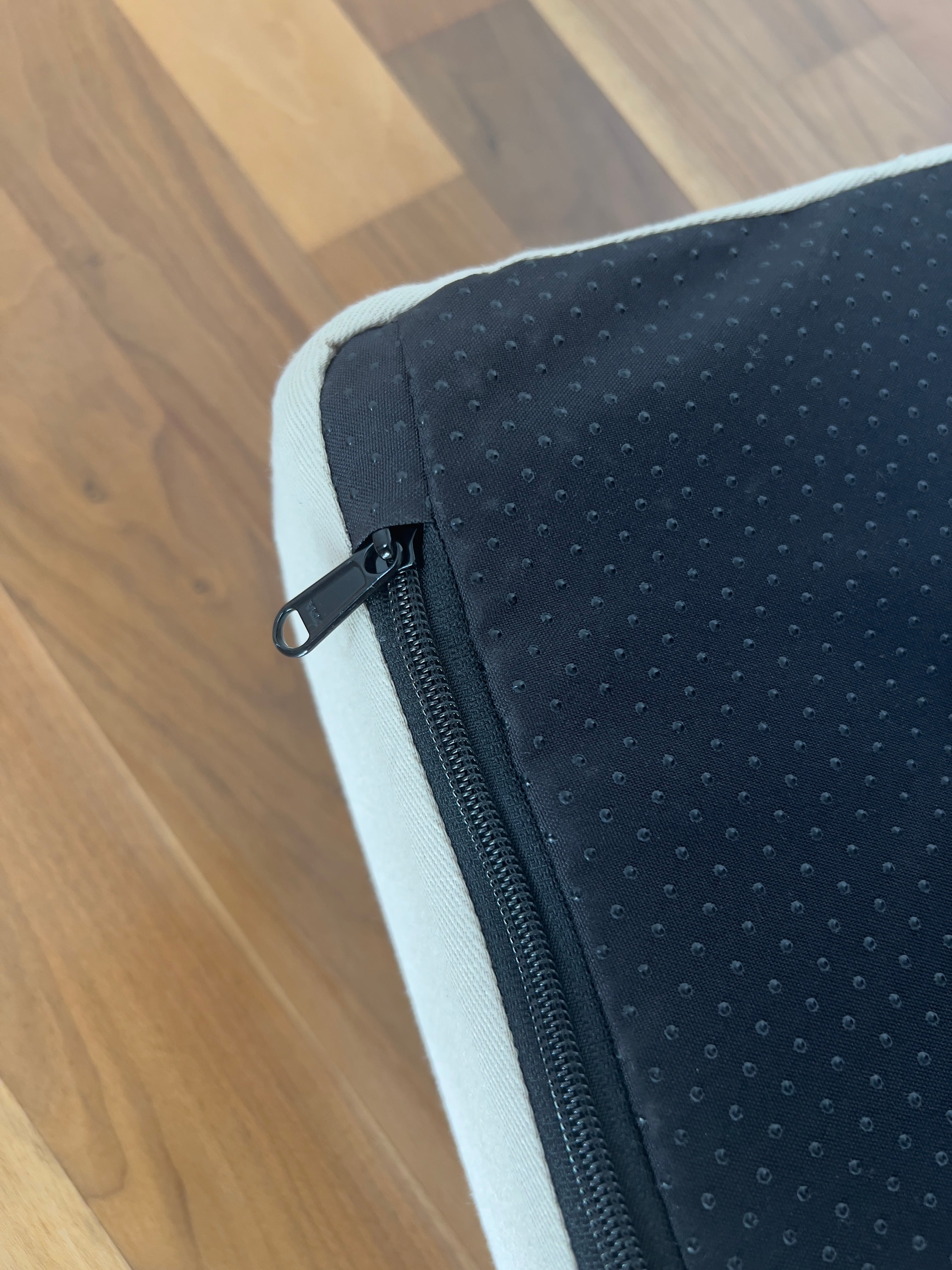 Cotton Cover (Reversible)