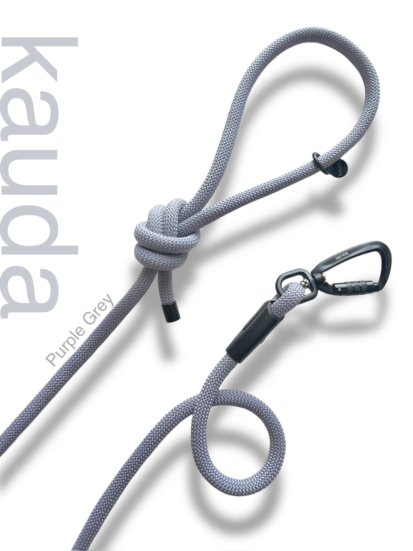 Knot Leash