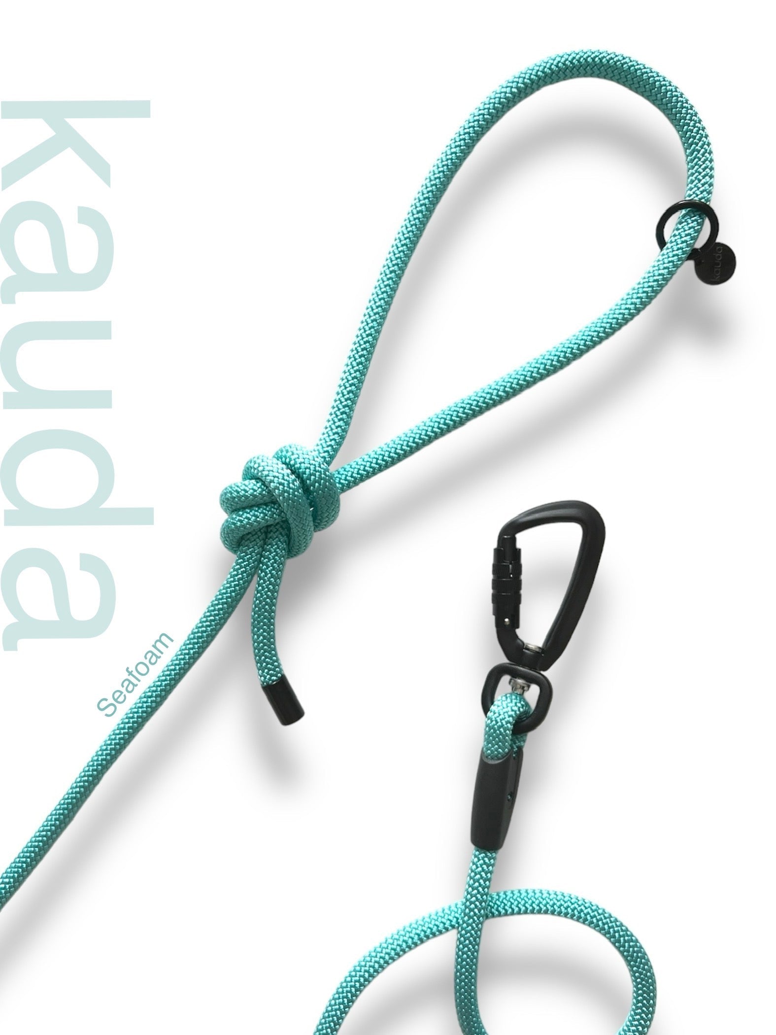 Knot Leash