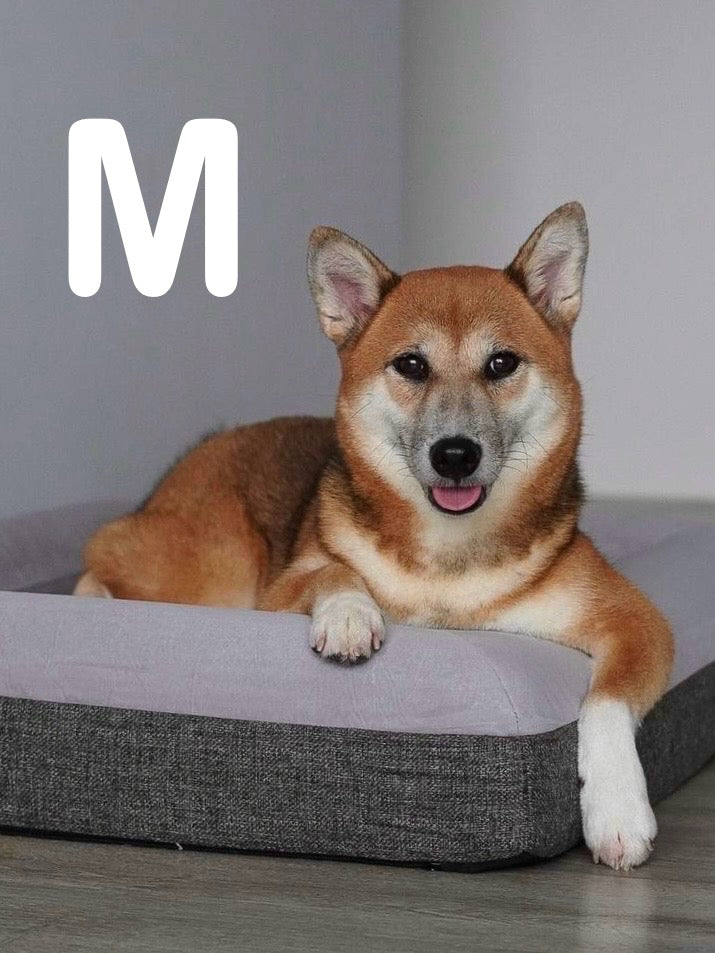 The Betty Bed M