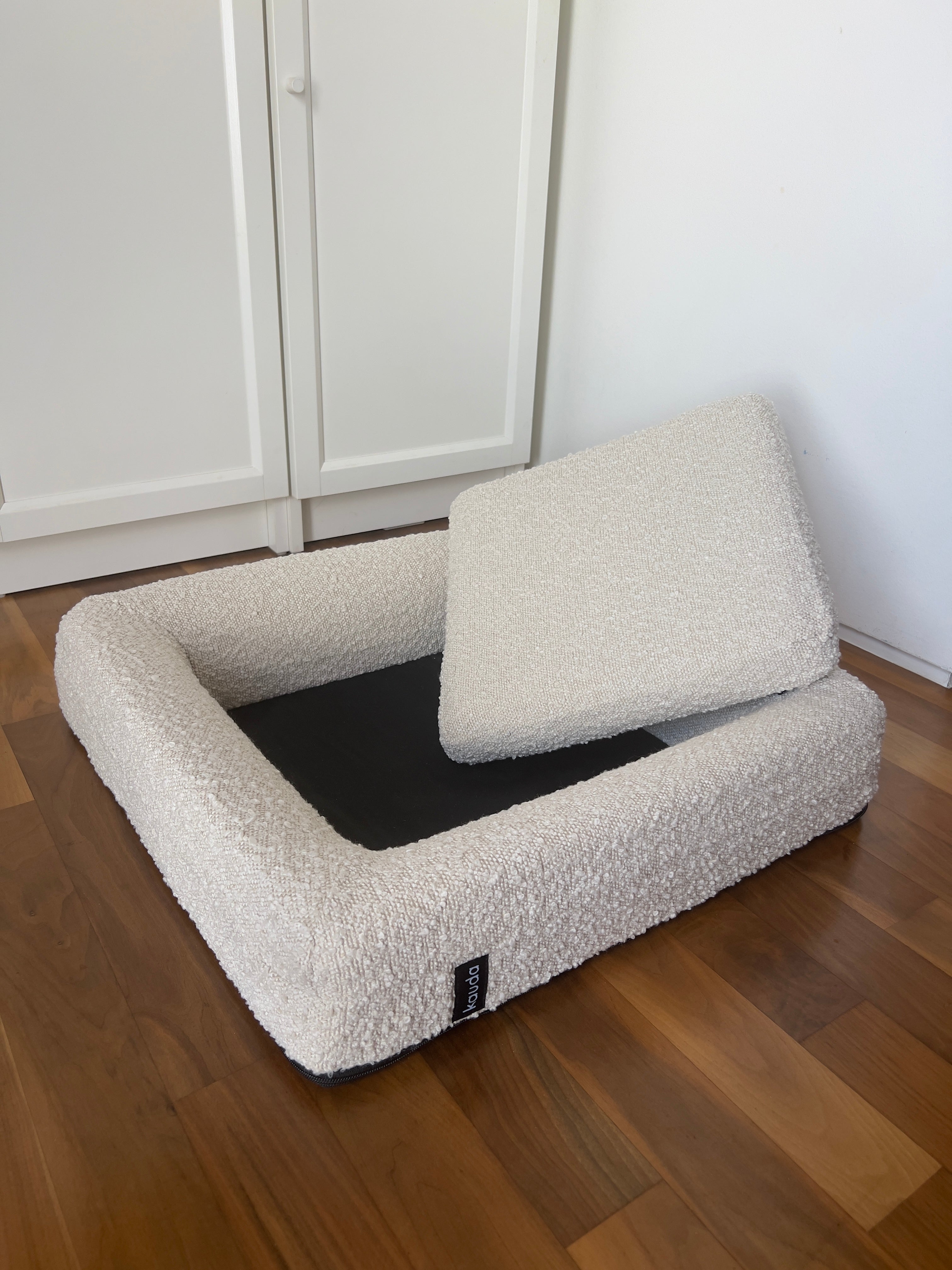 Mini XS Betty Bed