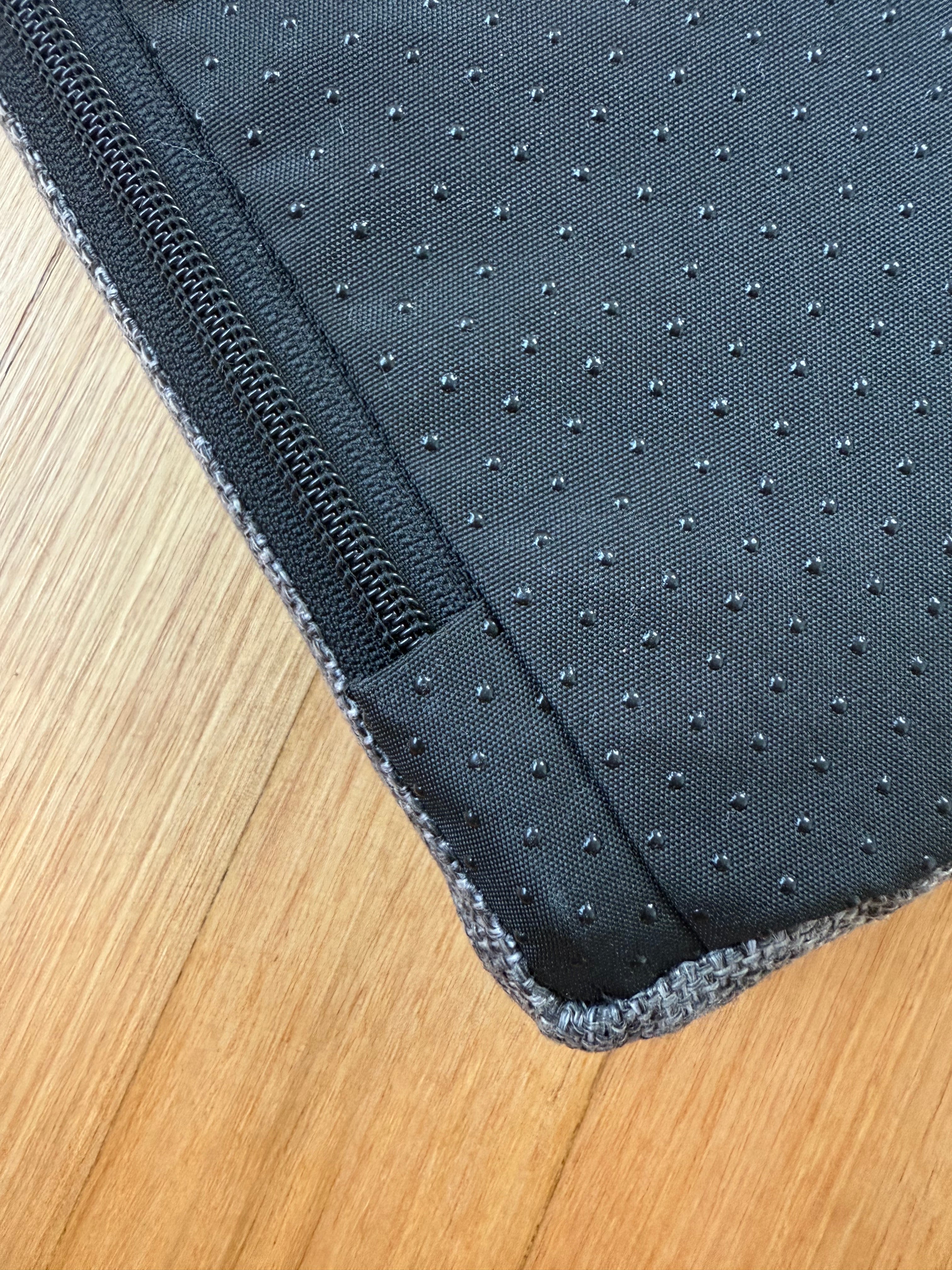 Cooling Mat (Delivery by 31 Dec)