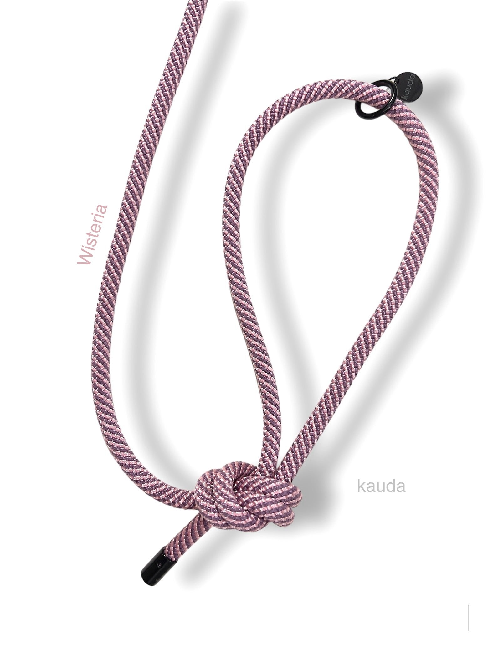 Multi Dog Leash