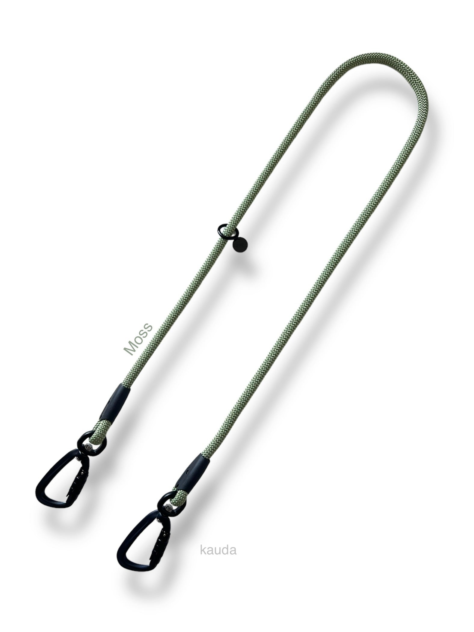 Multipurpose Connector