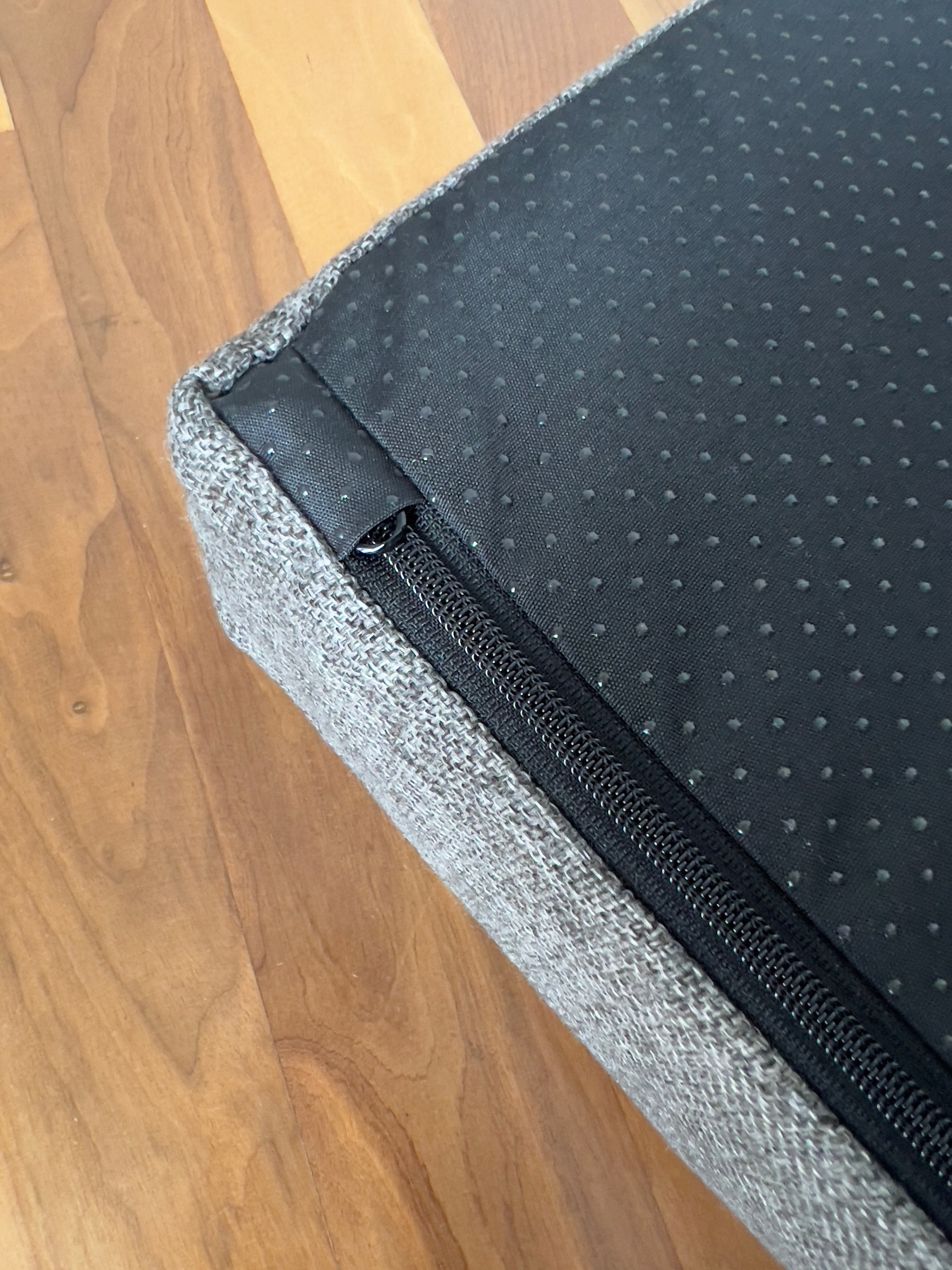 Cooling Cover - Mattress