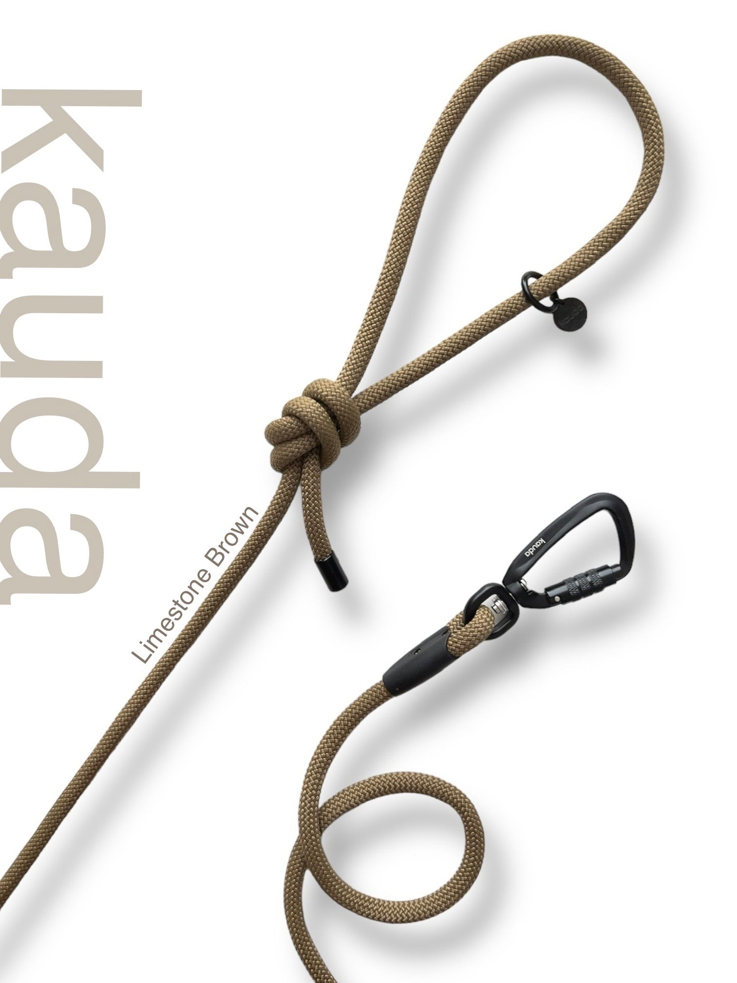 Knot Leash