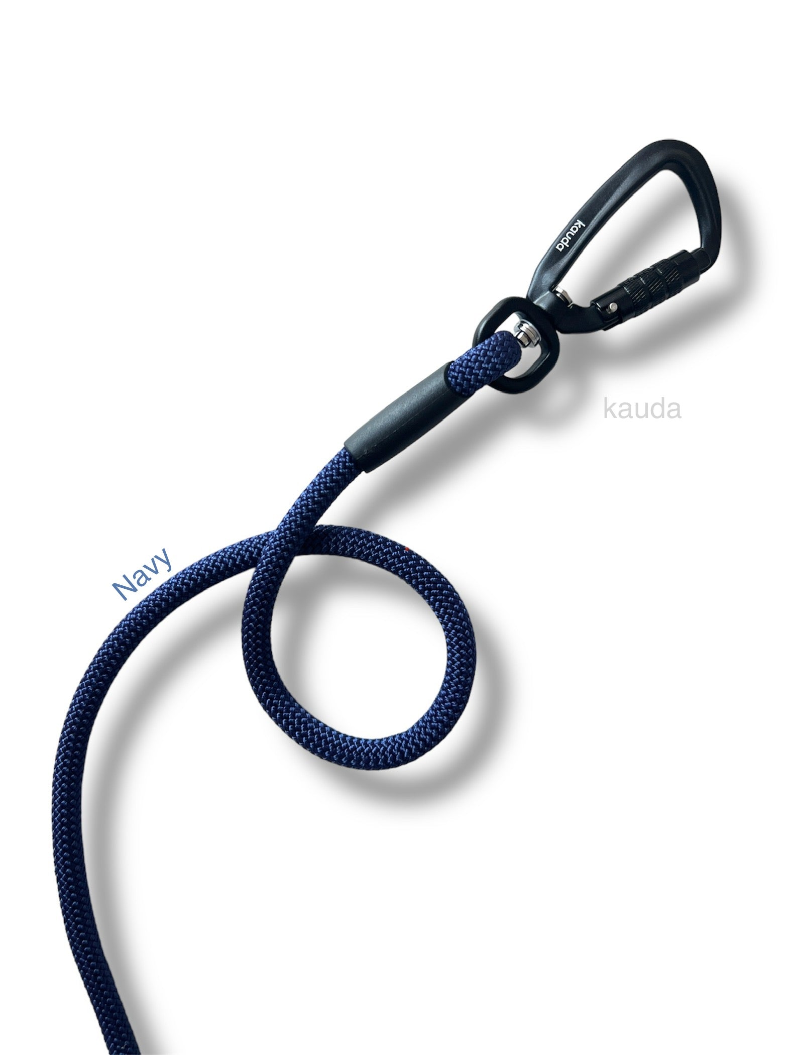 Multi Dog Leash