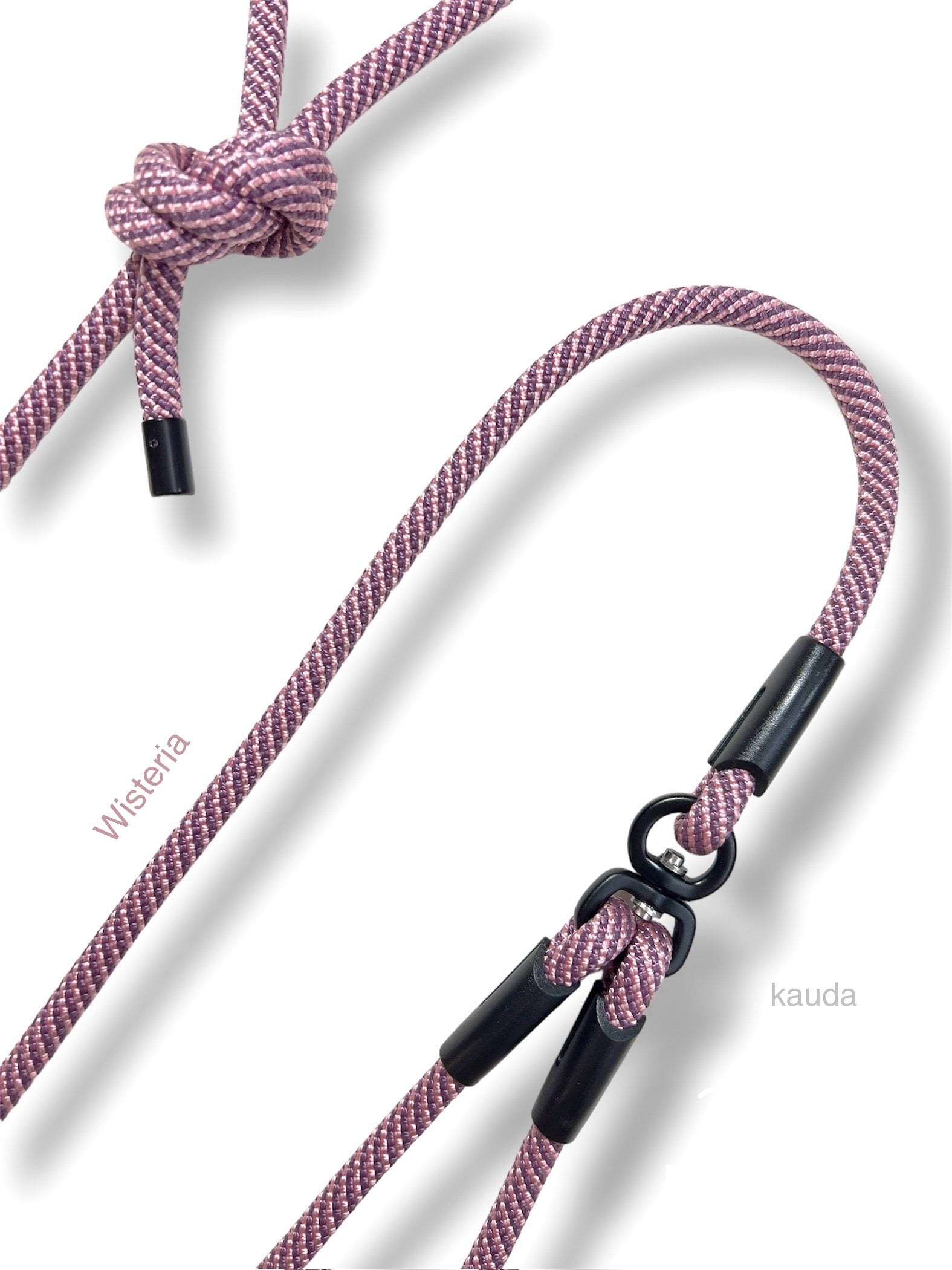 Multi Dog Leash