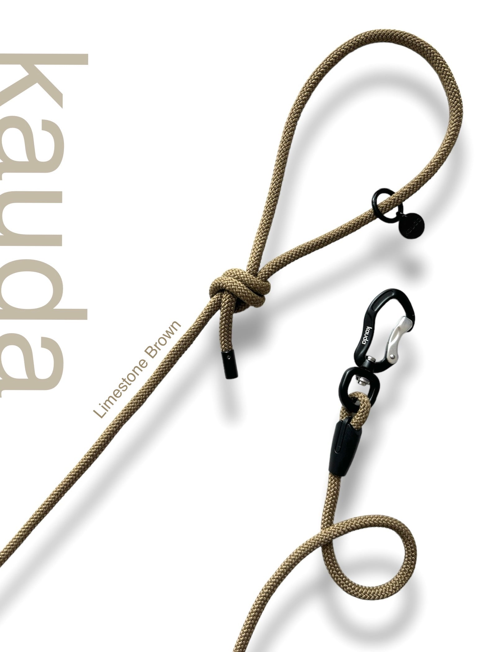 Mini Leash