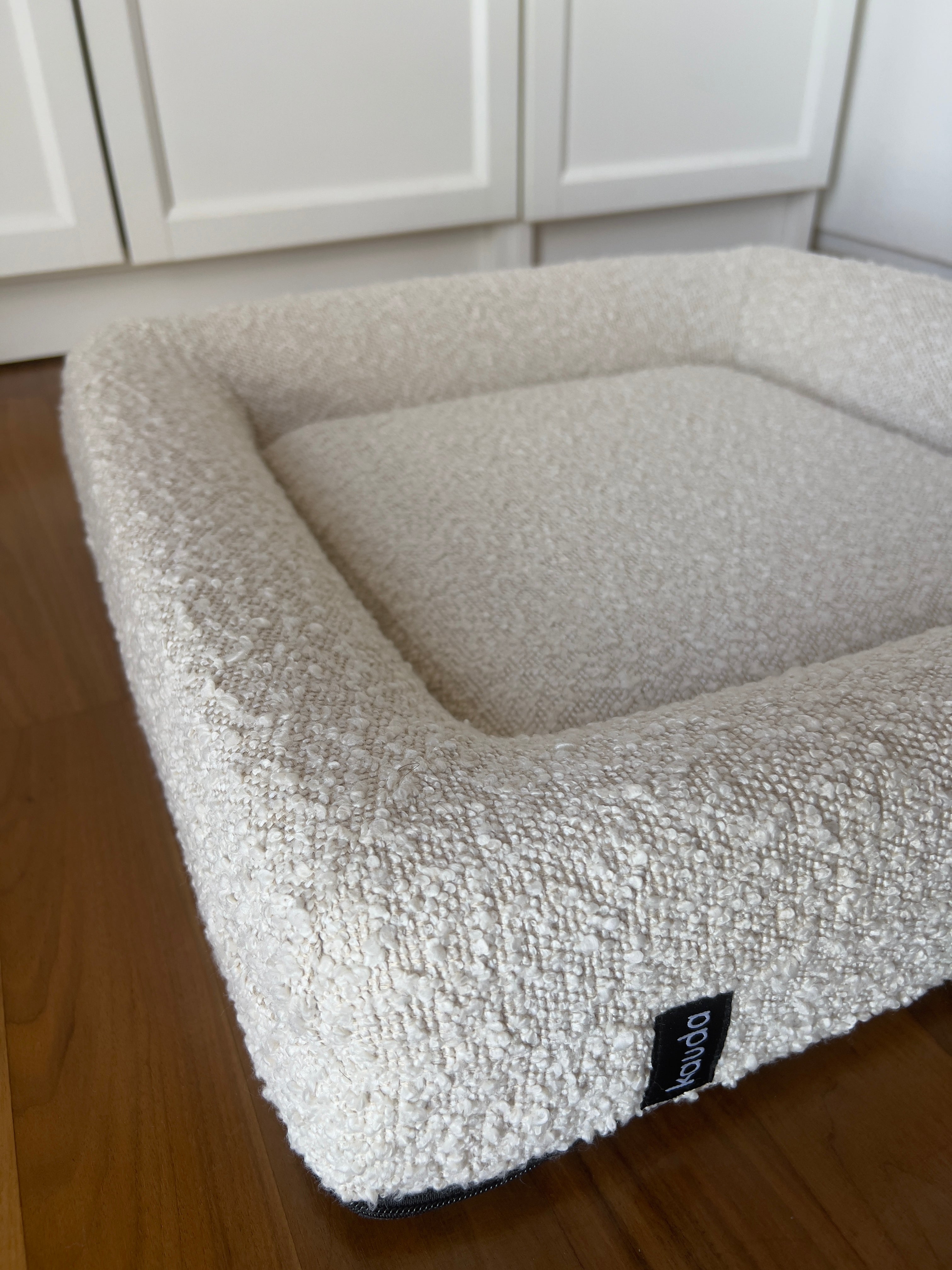 Mini XS Betty Bed