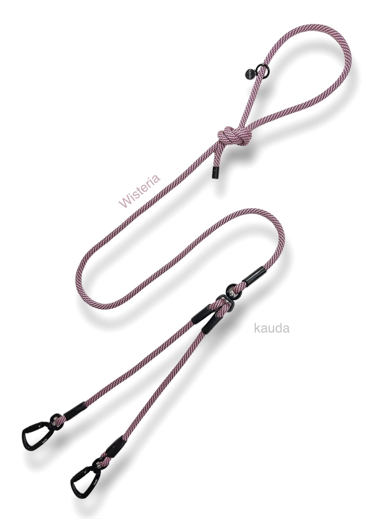 Multi Dog Leash