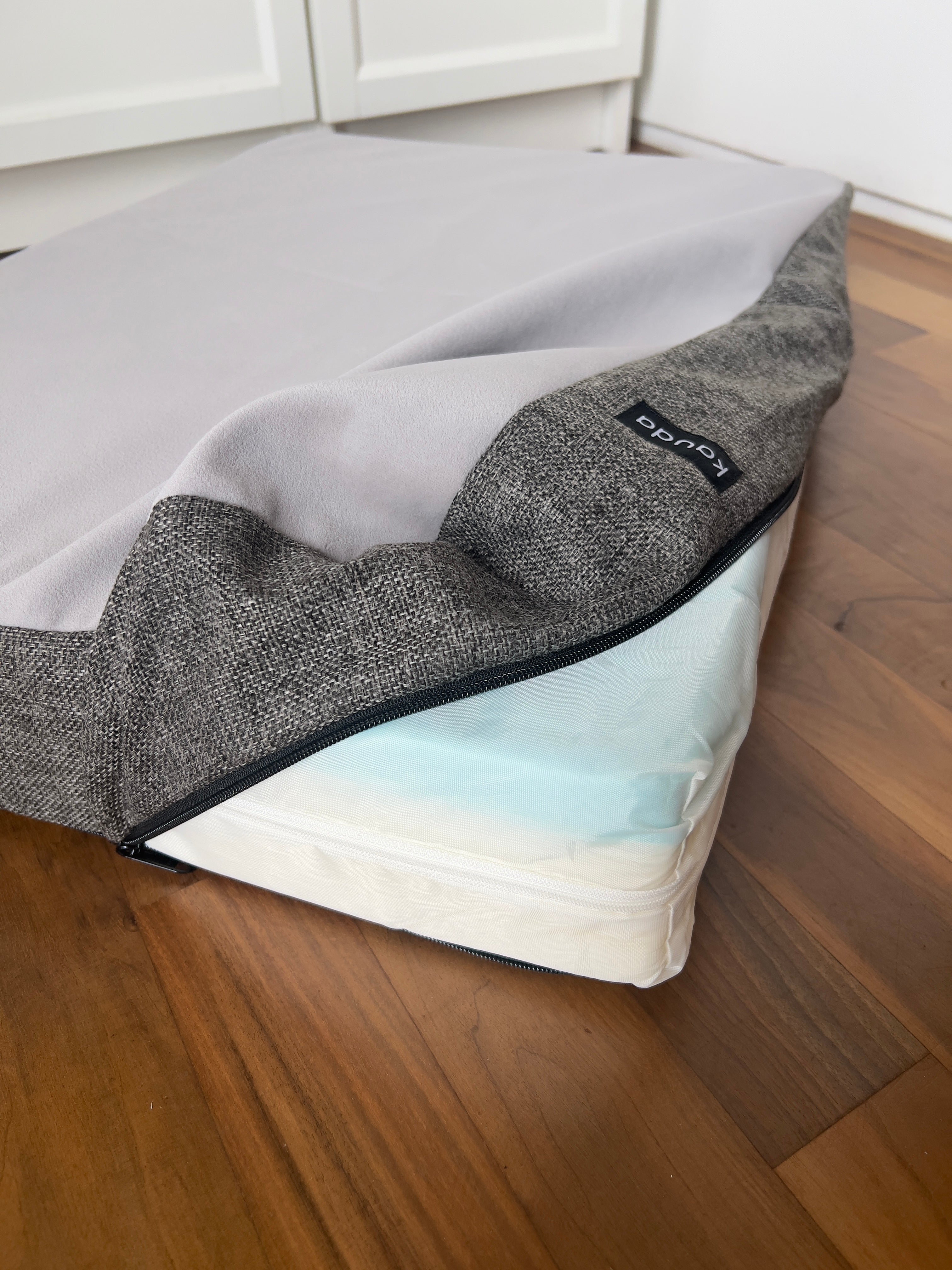 Betty Mattress S