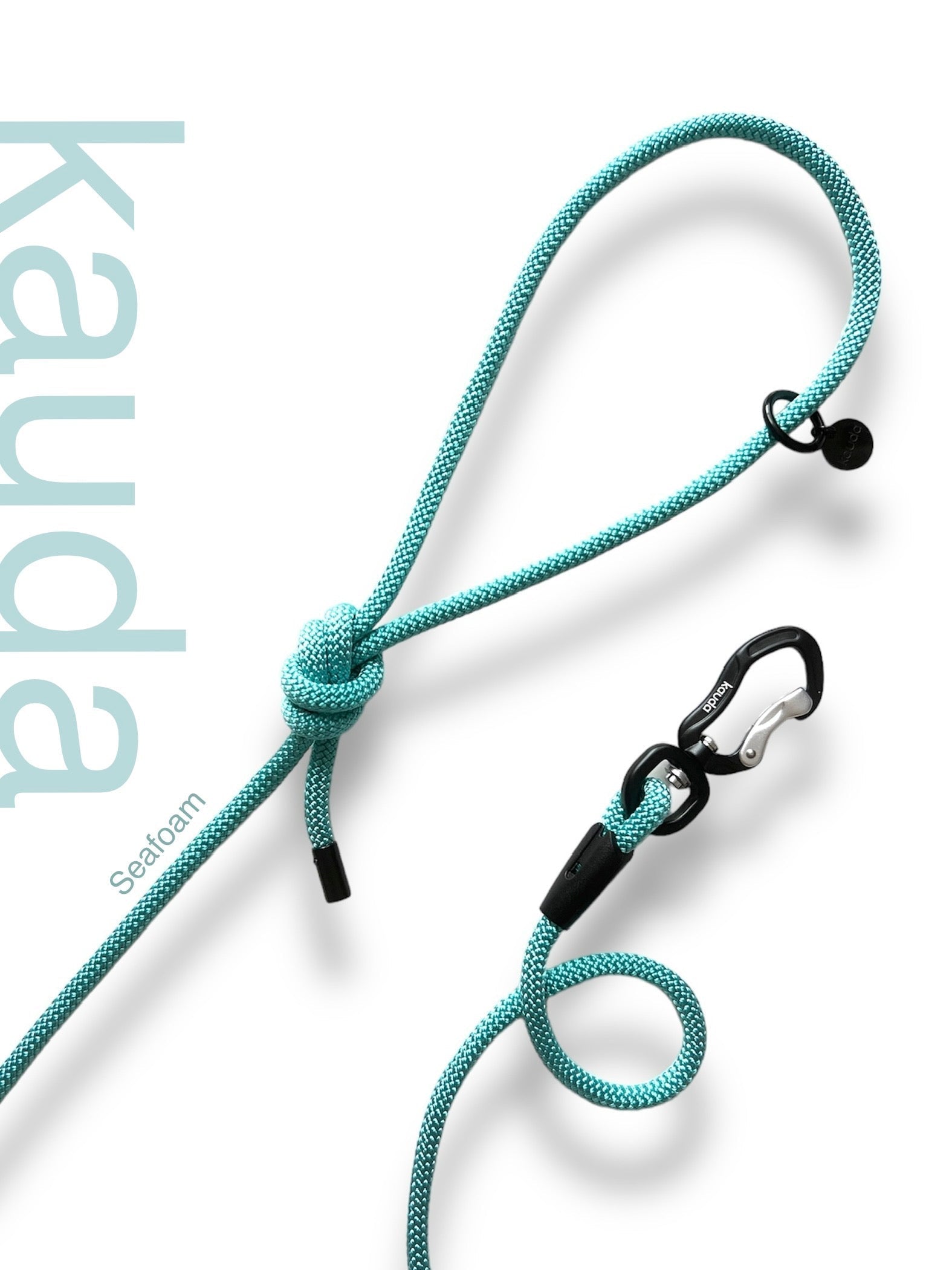 Mini Leash