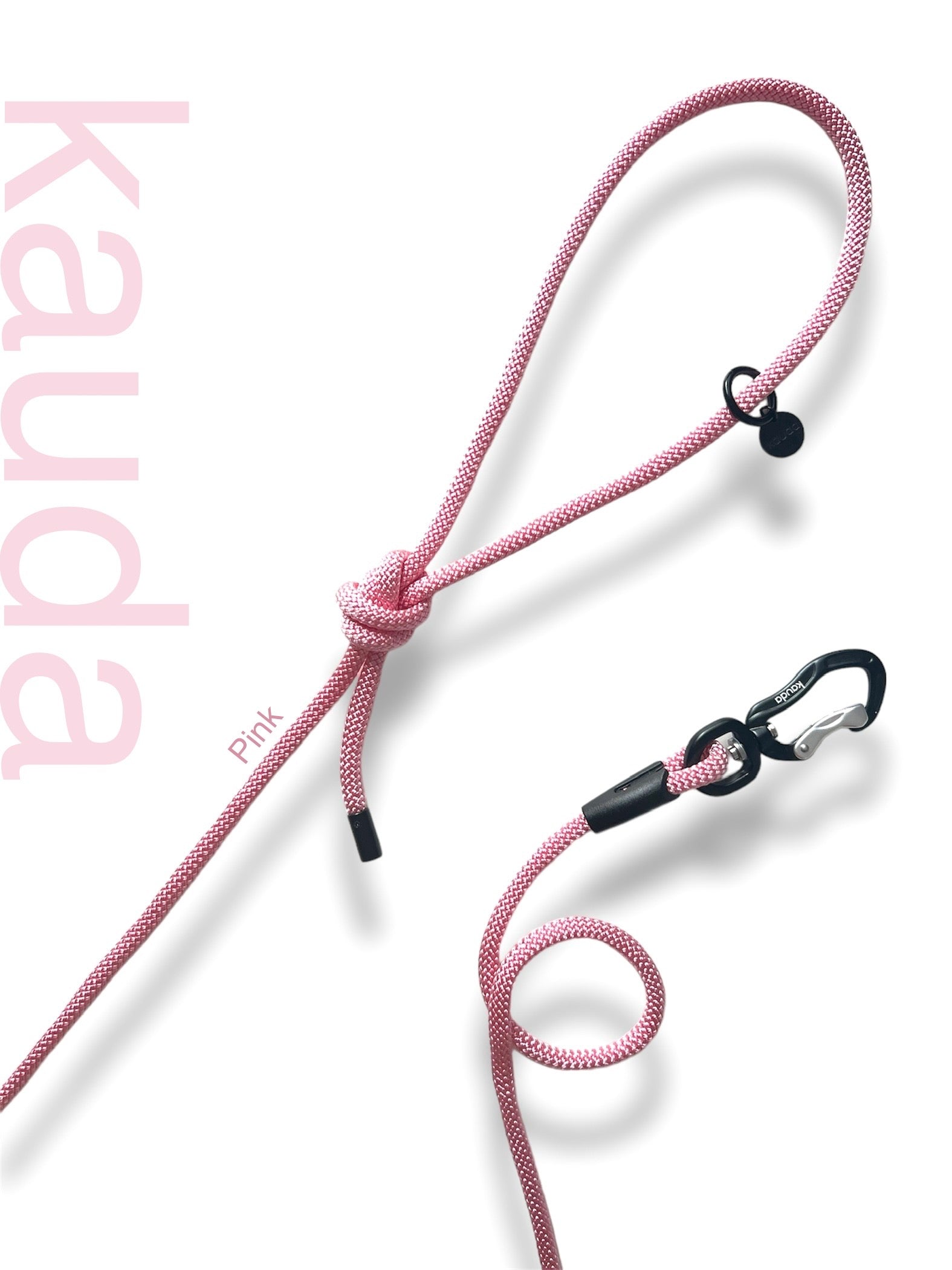 Mini Leash
