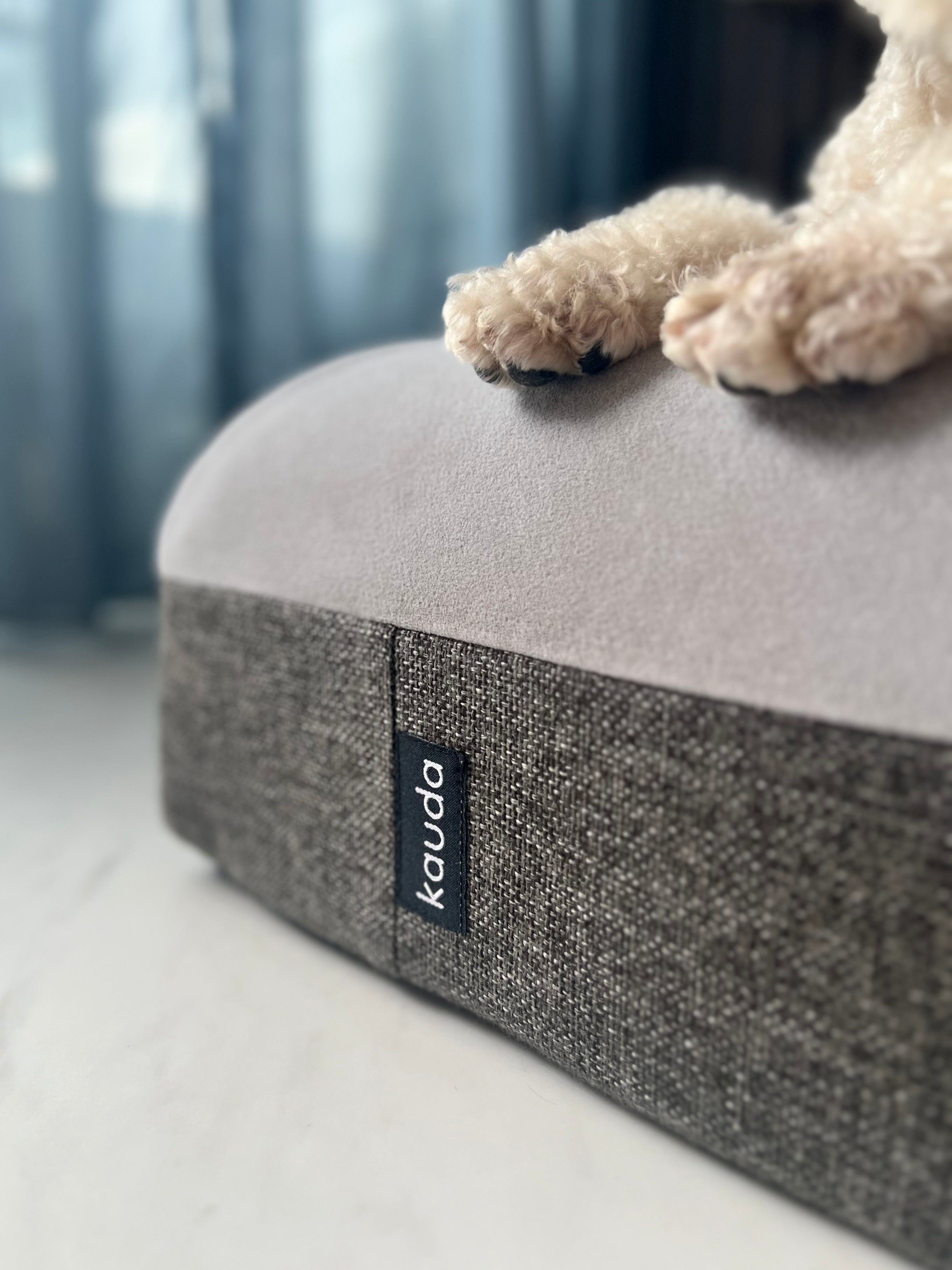 The Betty Bed S+