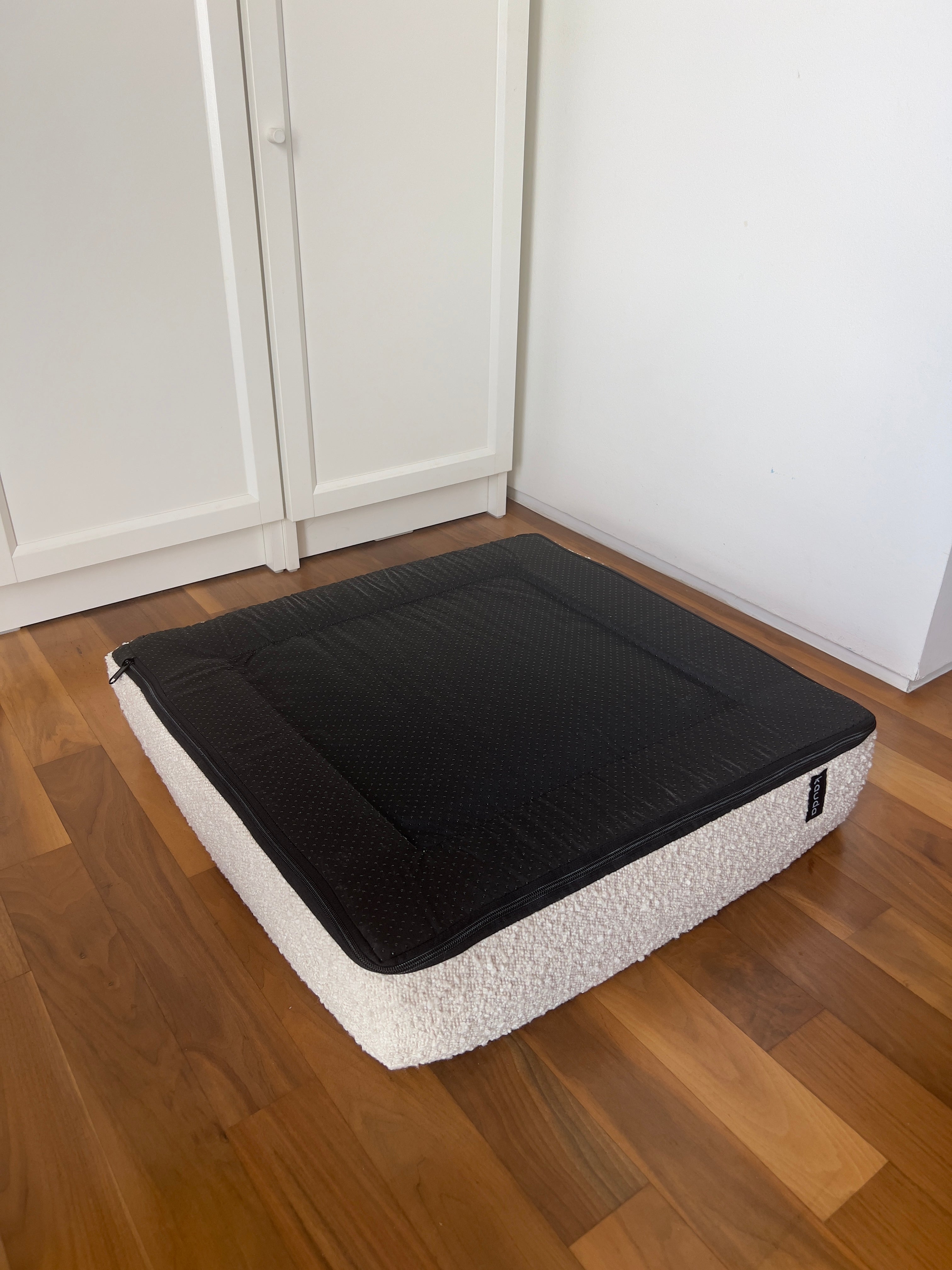 Mini XS Betty Bed