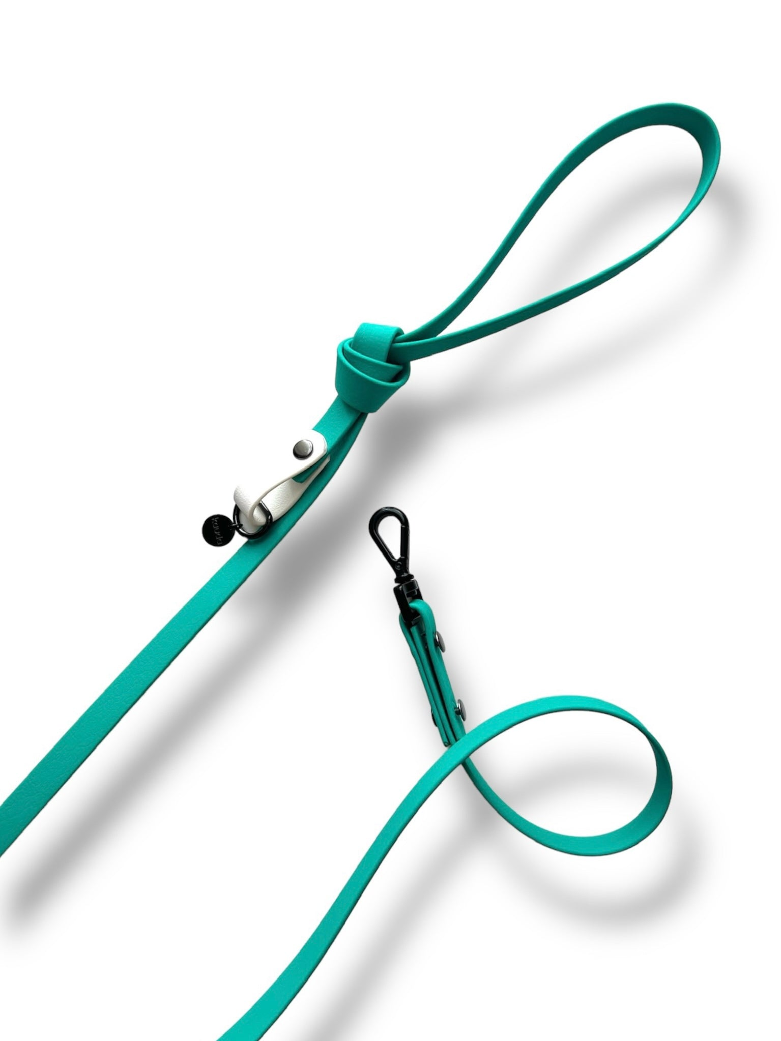 Customise: Your own Knot Leash