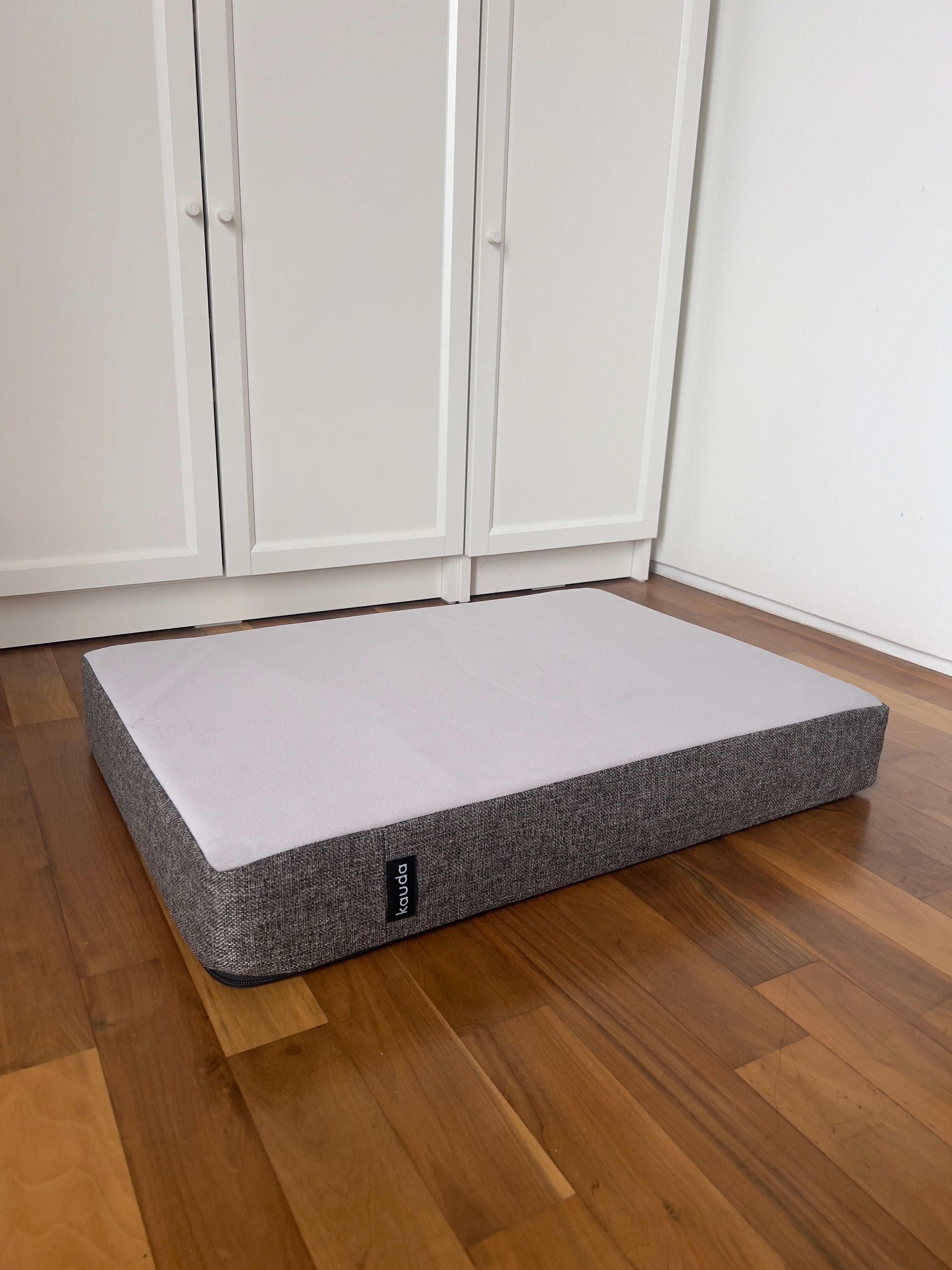 Betty Mattress S