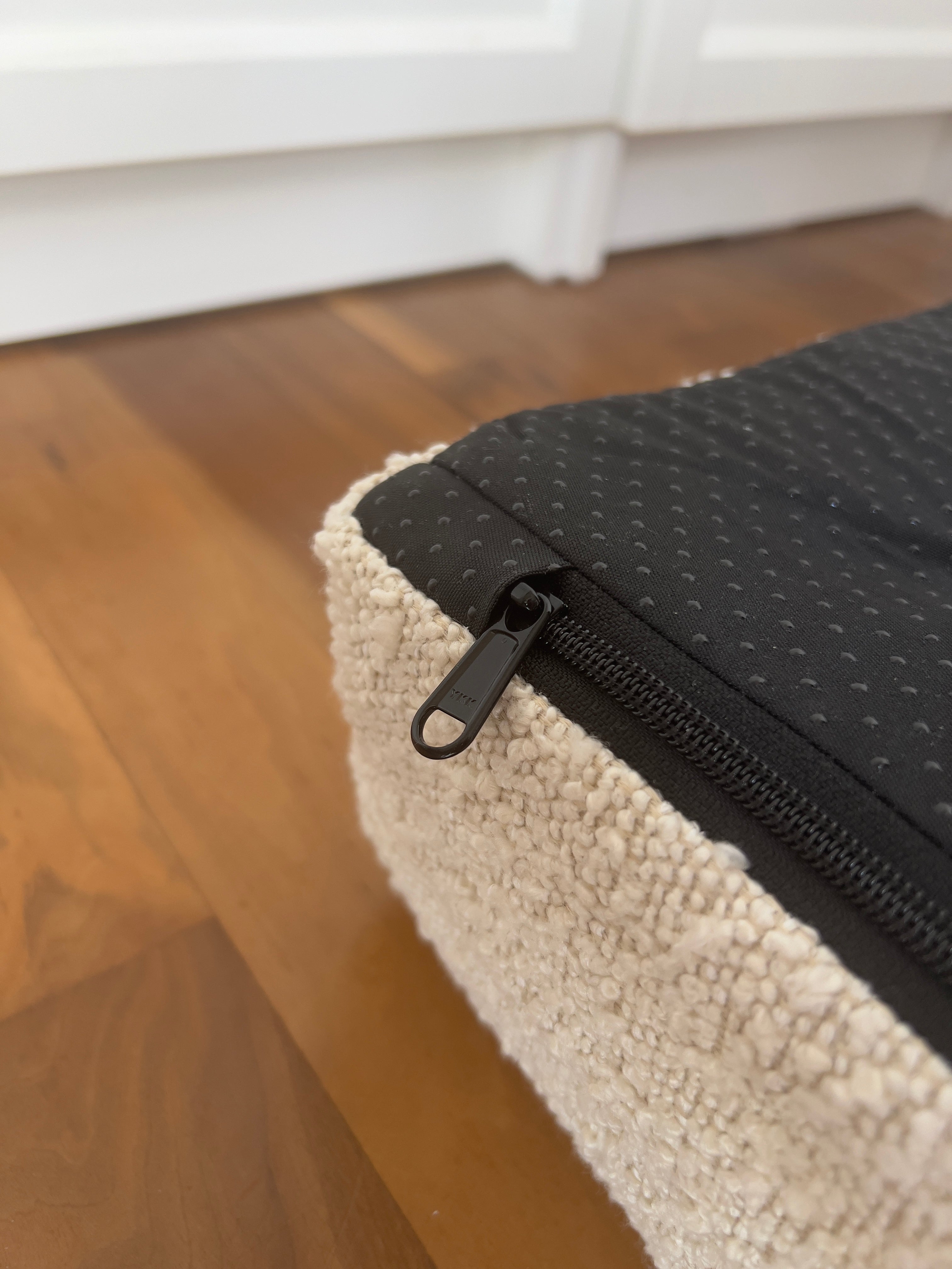 Mini XS Betty Bed