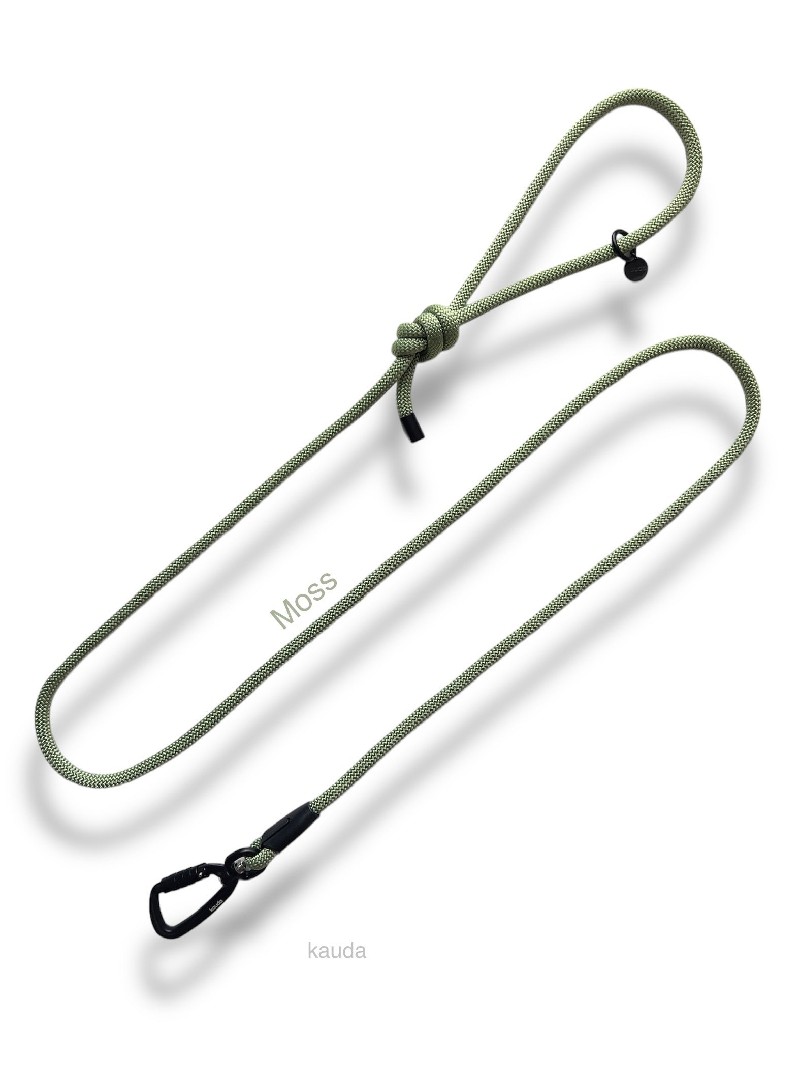 Knot Leash