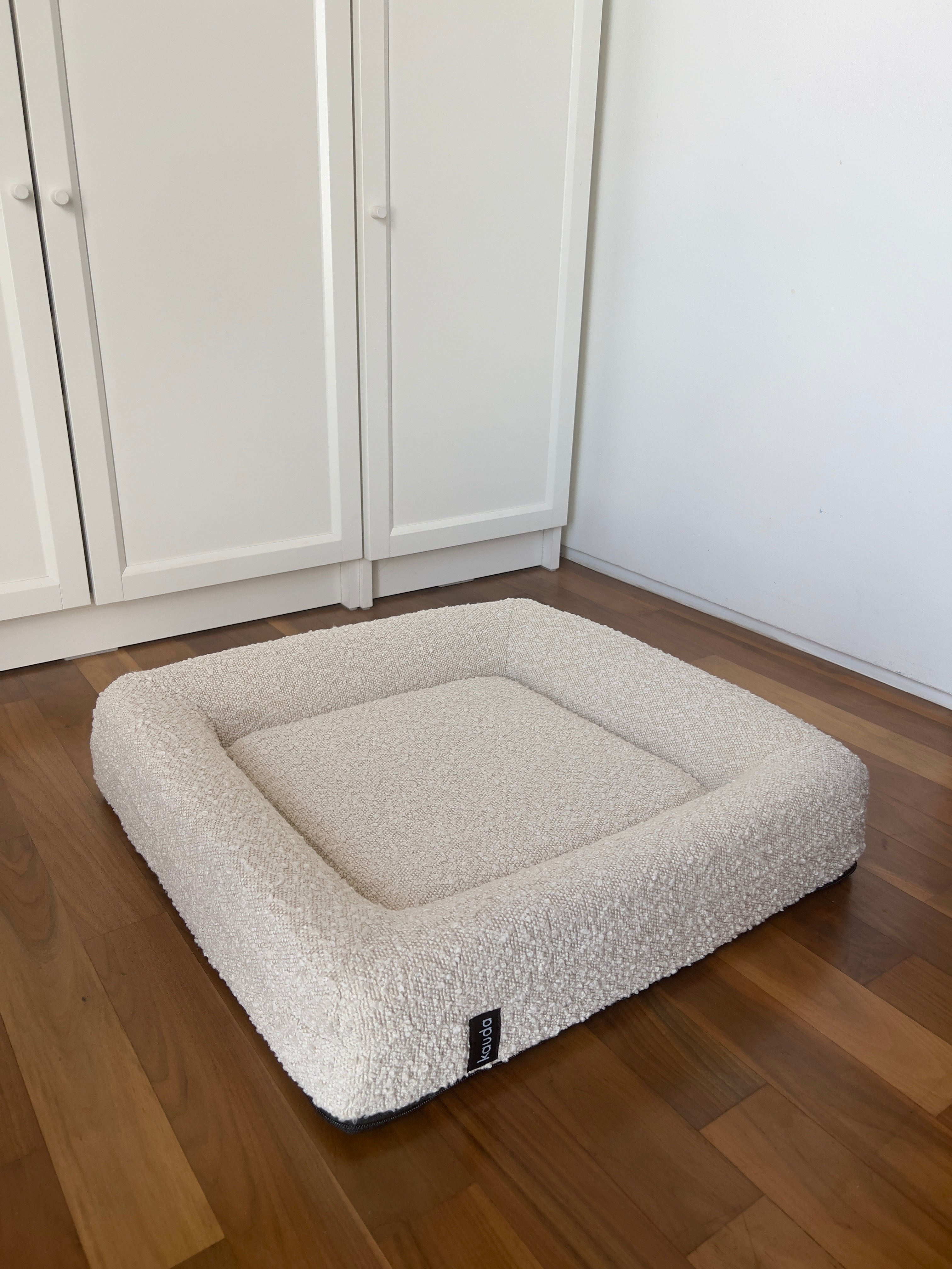 Mini XS Betty Bed