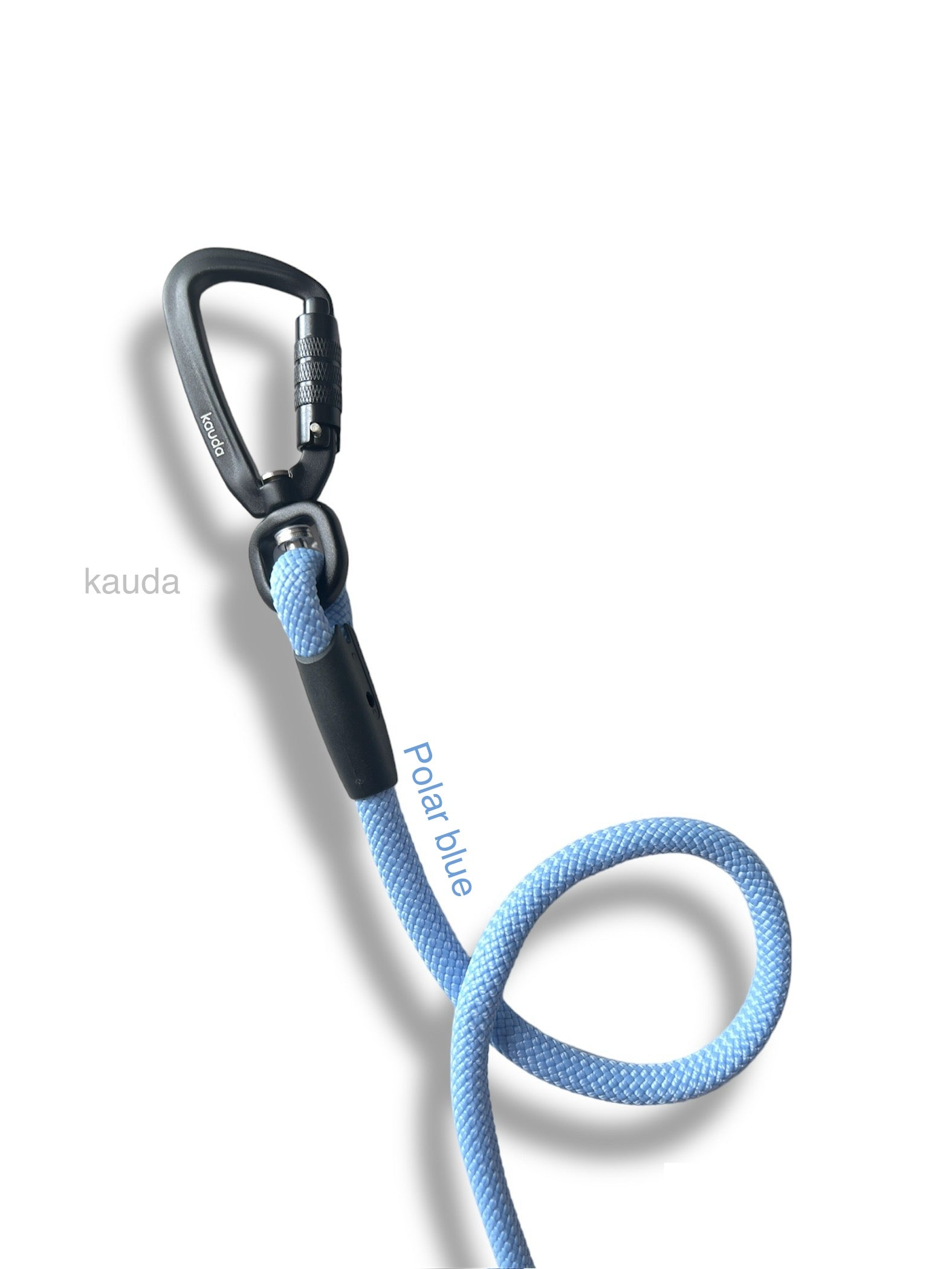 Handsfree Bundle : Knot Leash + Handsfree Connector