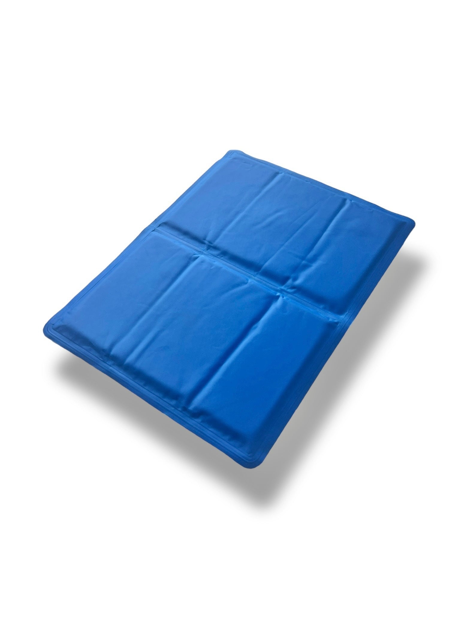 Cooling Mat