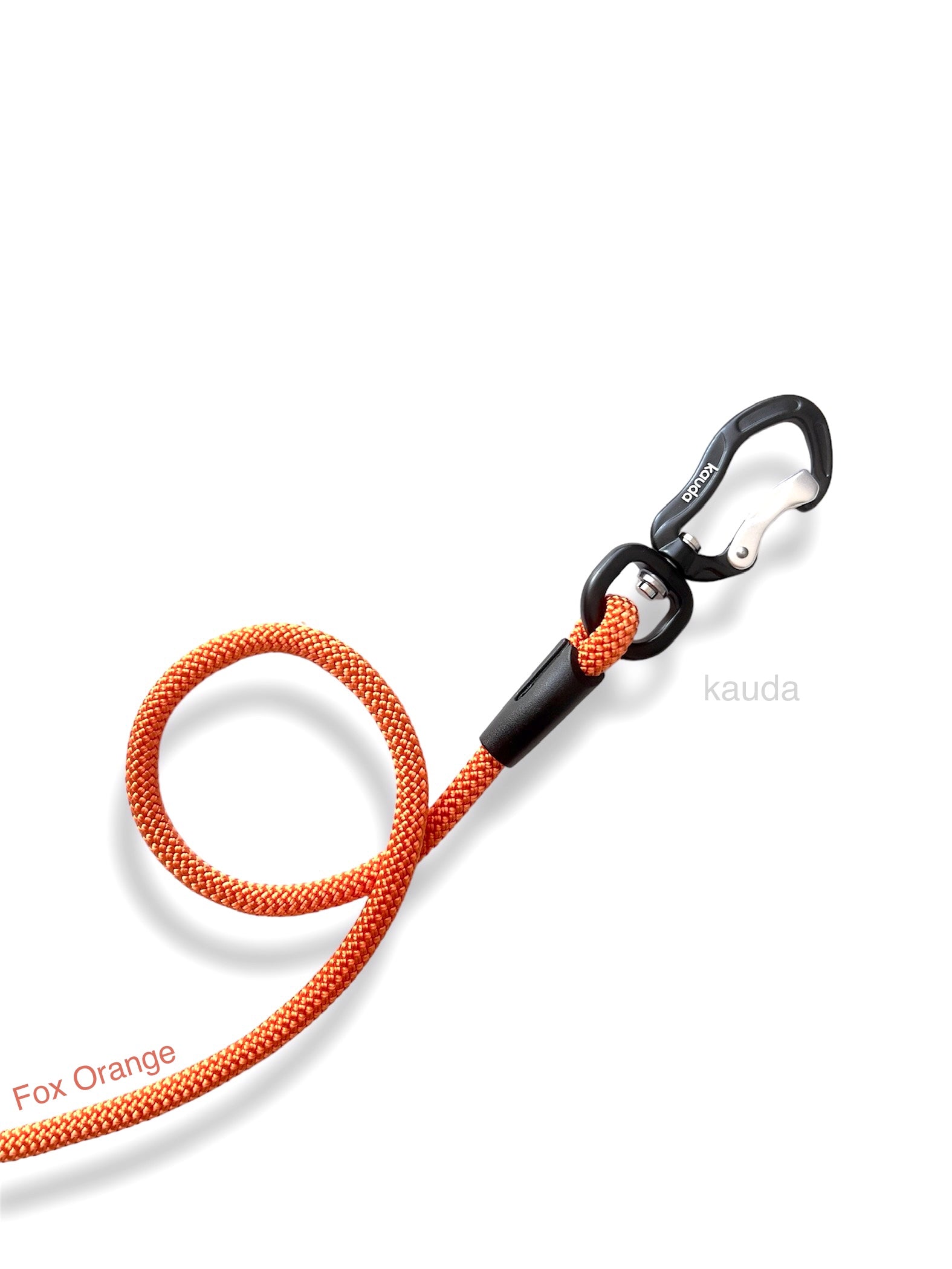 Multi Dog Leash (no-tangle)