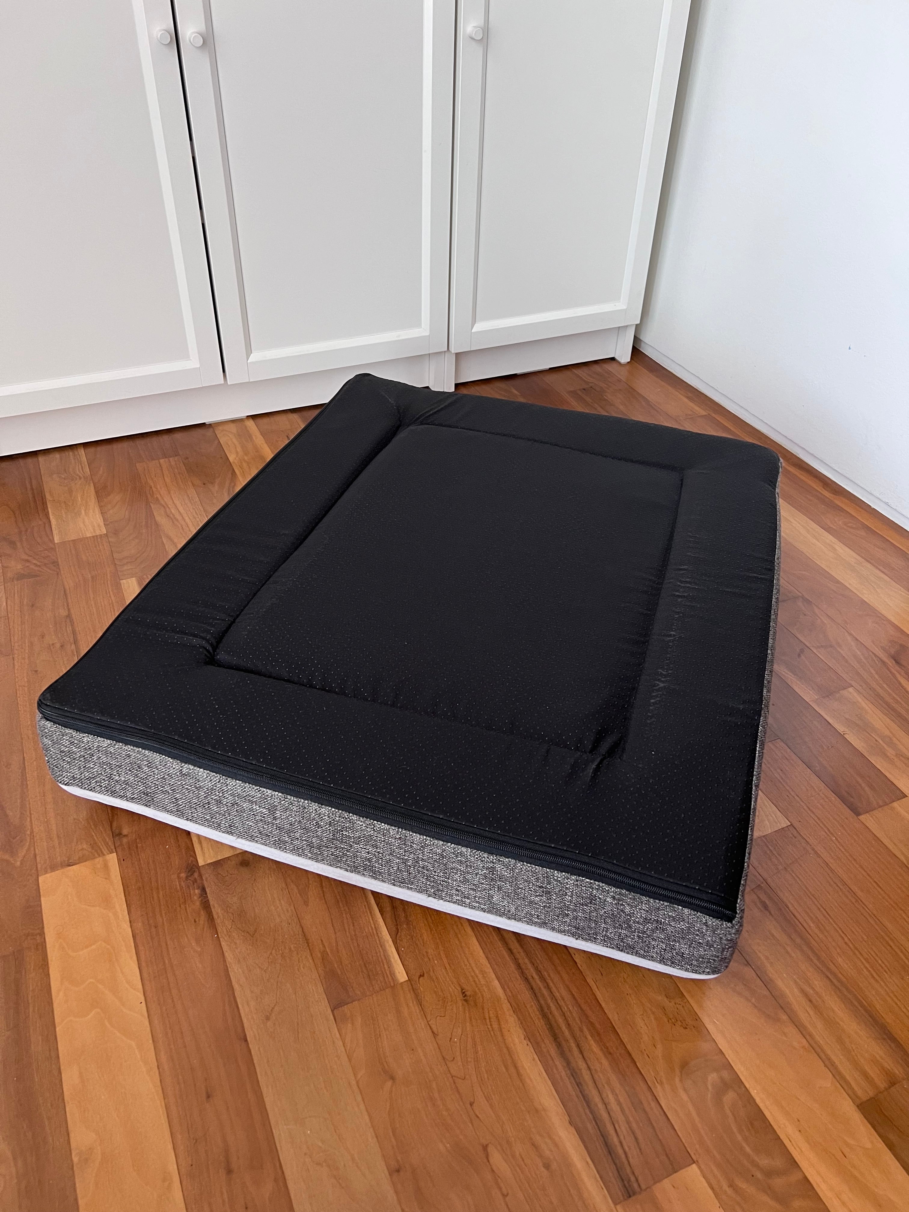Bundle: The Betty Bed + The Betty Bed