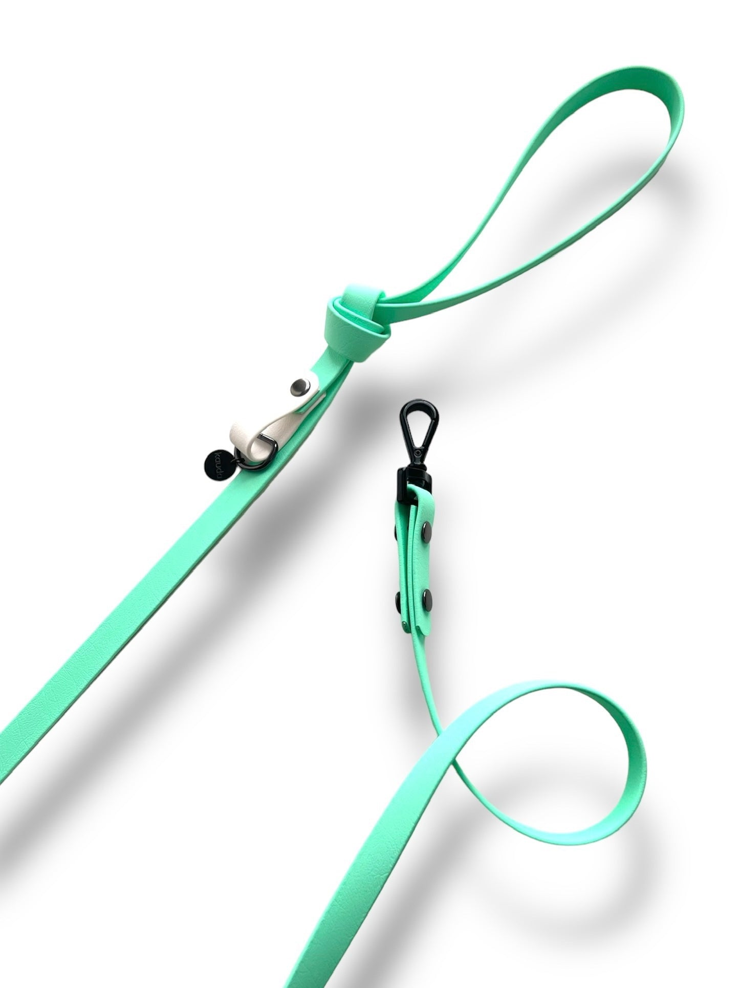 Customise: Your own Knot Leash