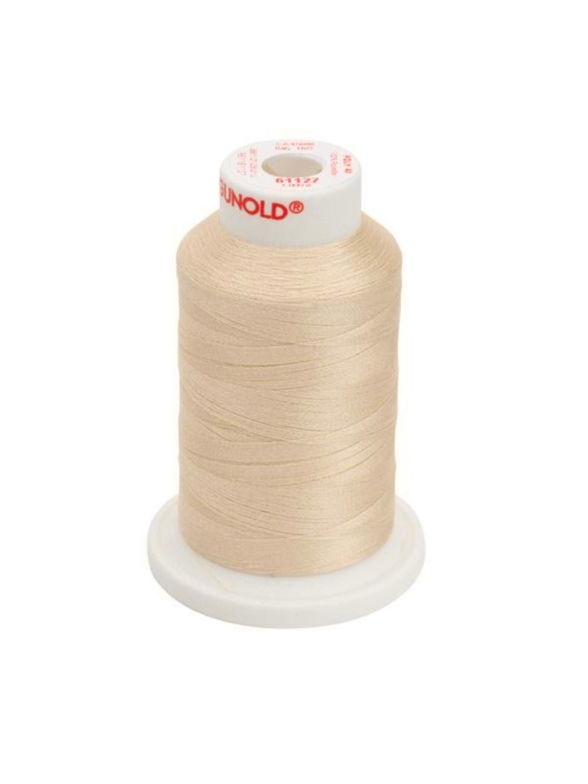 Name Embroidery (Extra Covers)
