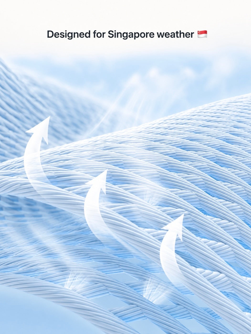 Cooling Mat