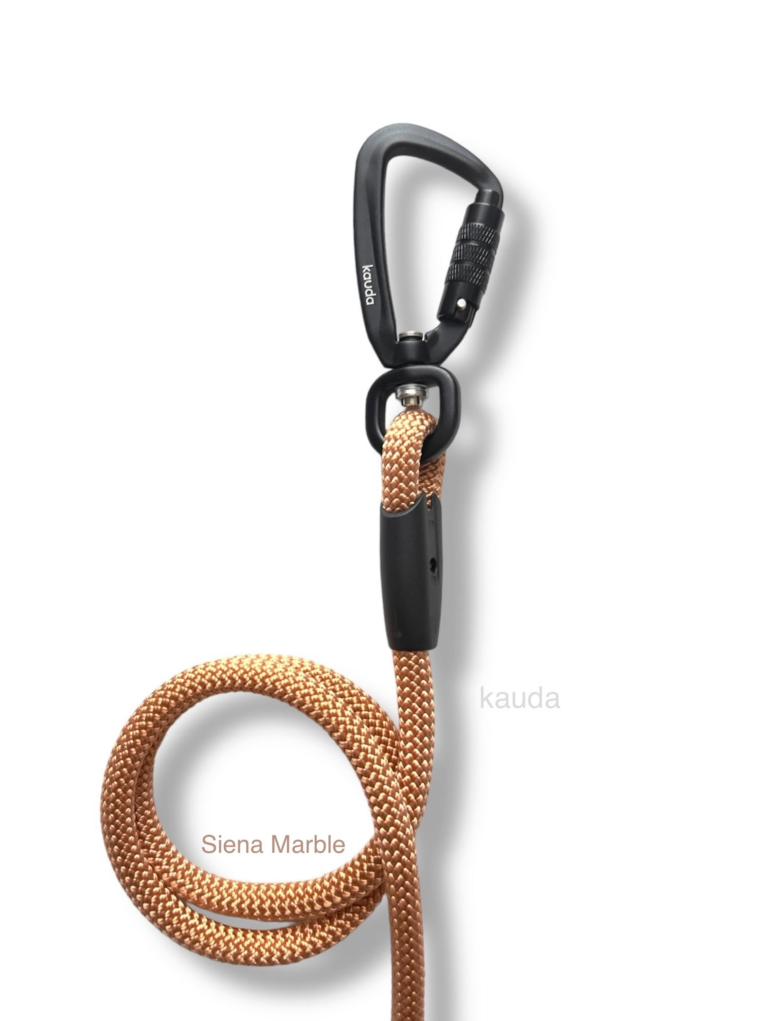 Handsfree Bundle : Knot Leash + Handsfree Connector