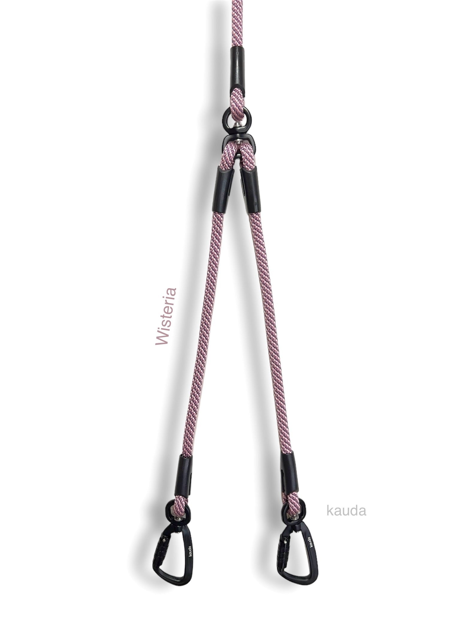 Multi Dog Leash