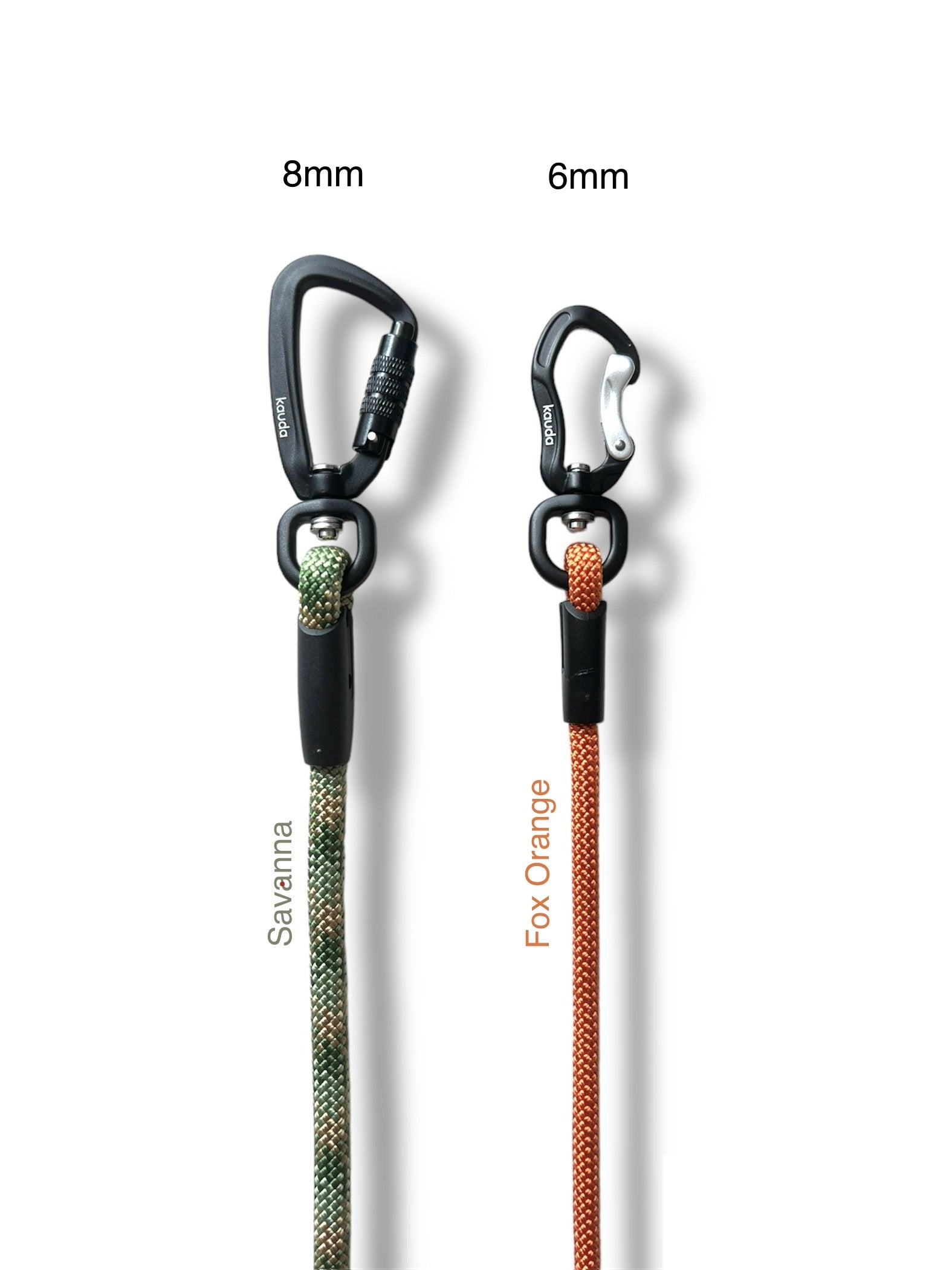 Multi Dog Leash