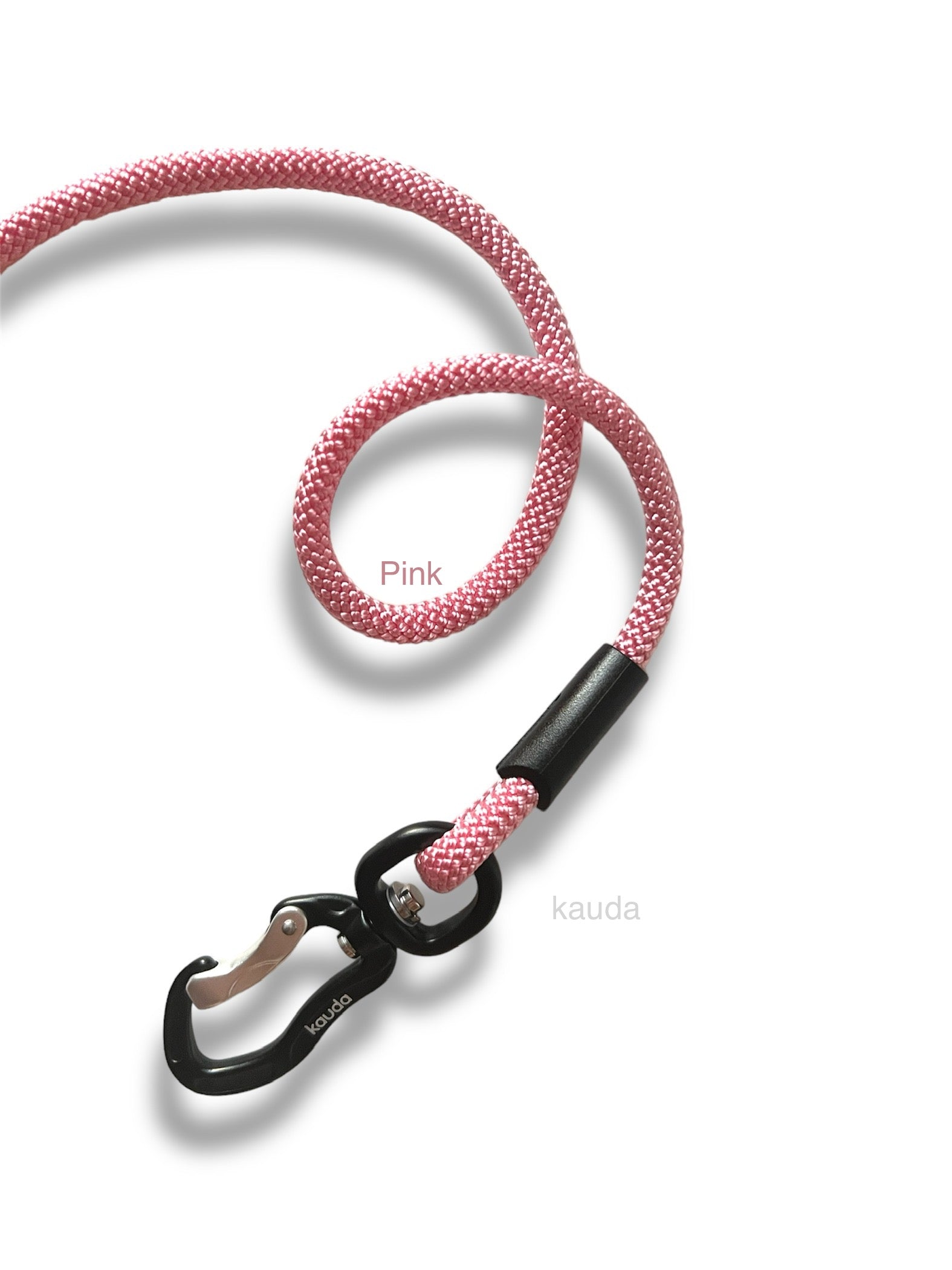 Multi Dog Leash (no-tangle)