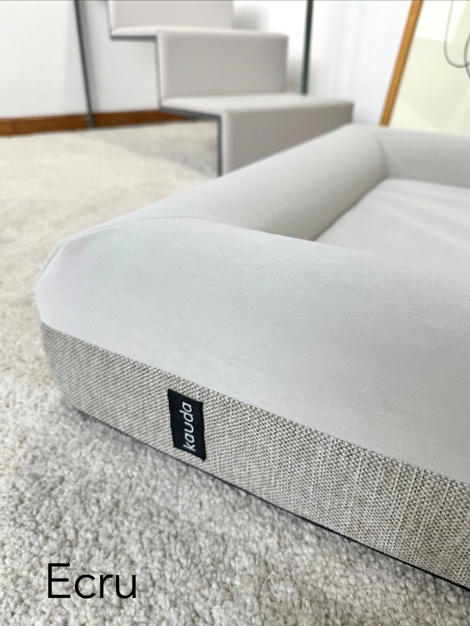 The Betty Bed XL (Delivery by 31 May)