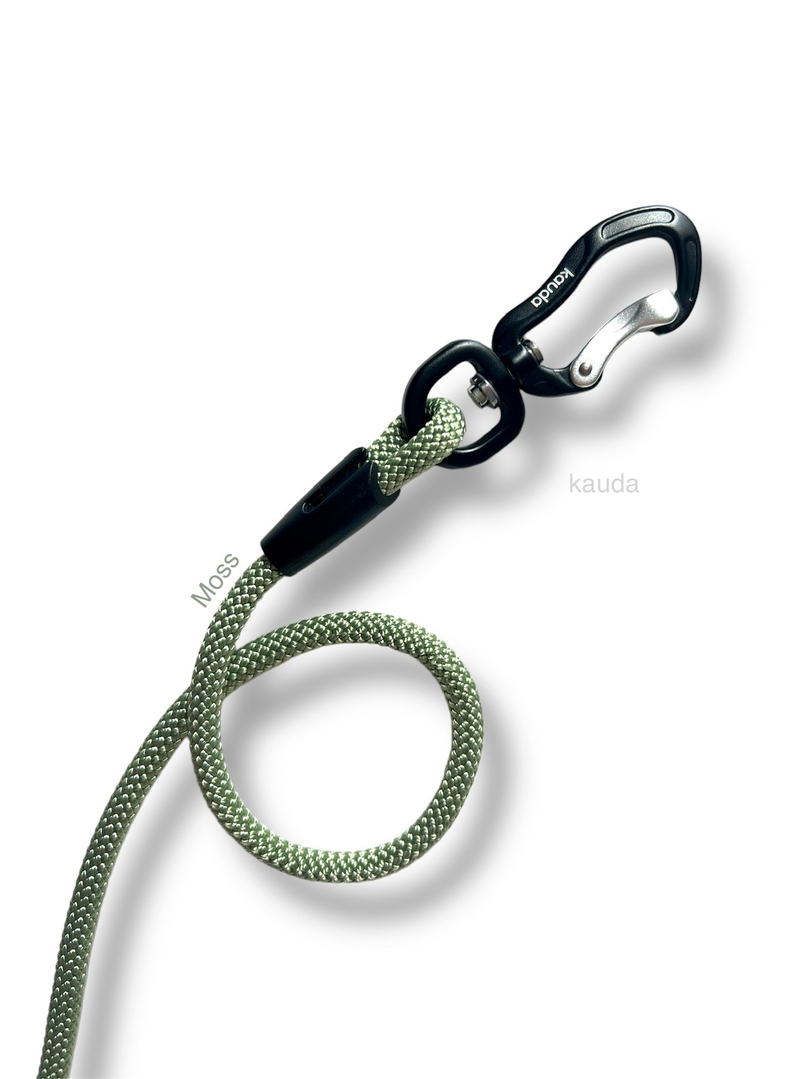 Multi Dog Leash (no-tangle)