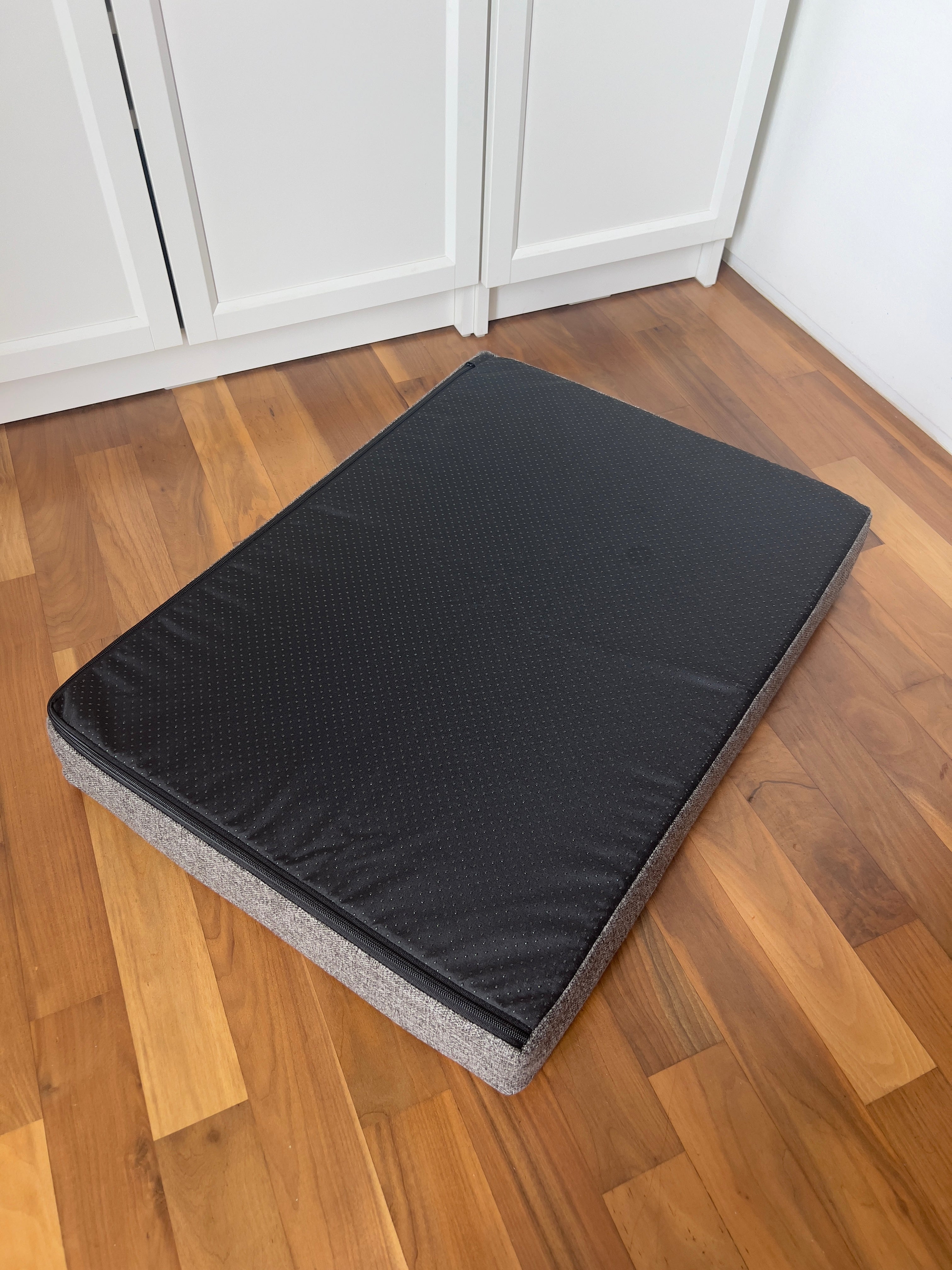 Cooling Cover - Mattress