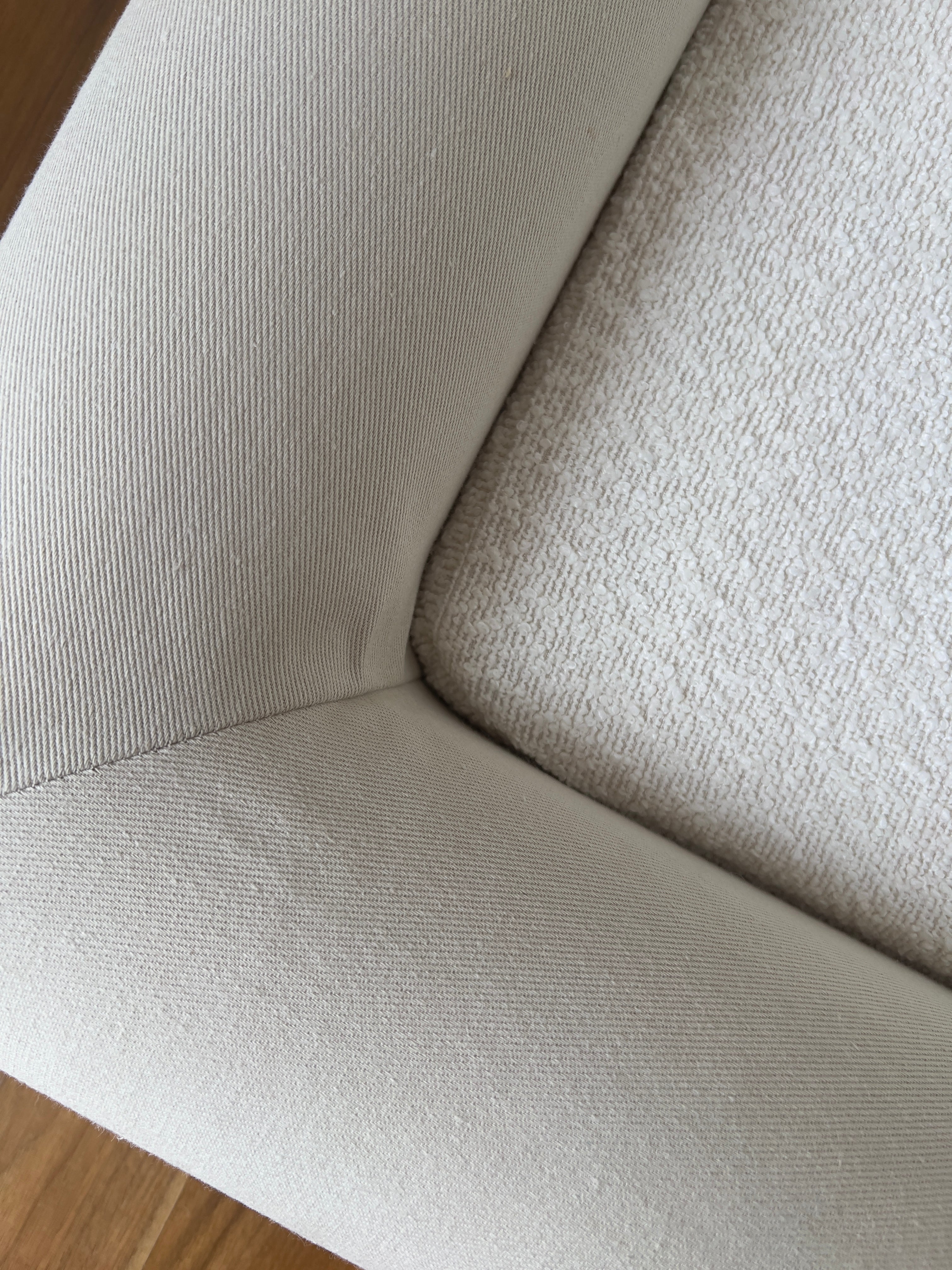 Reversible 2 in 1 - Beige