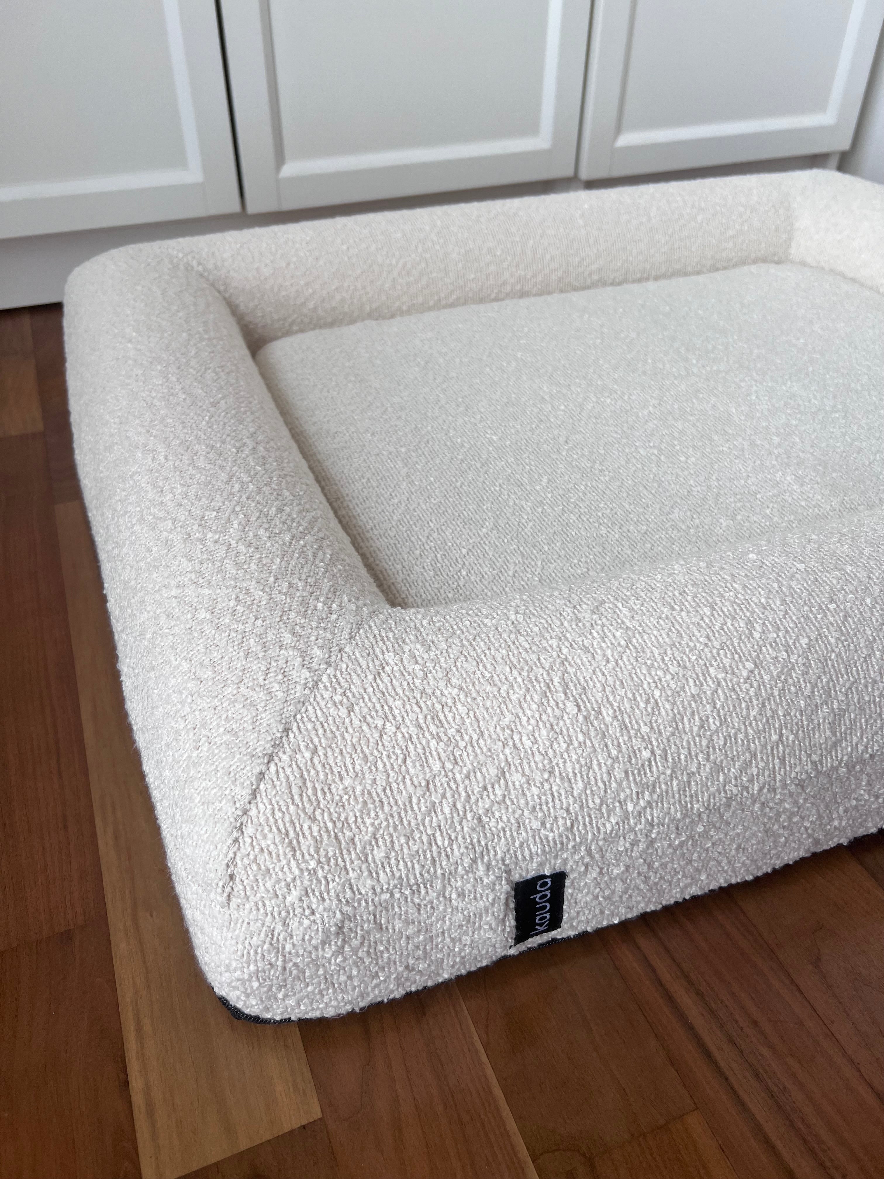 Teddy Cover