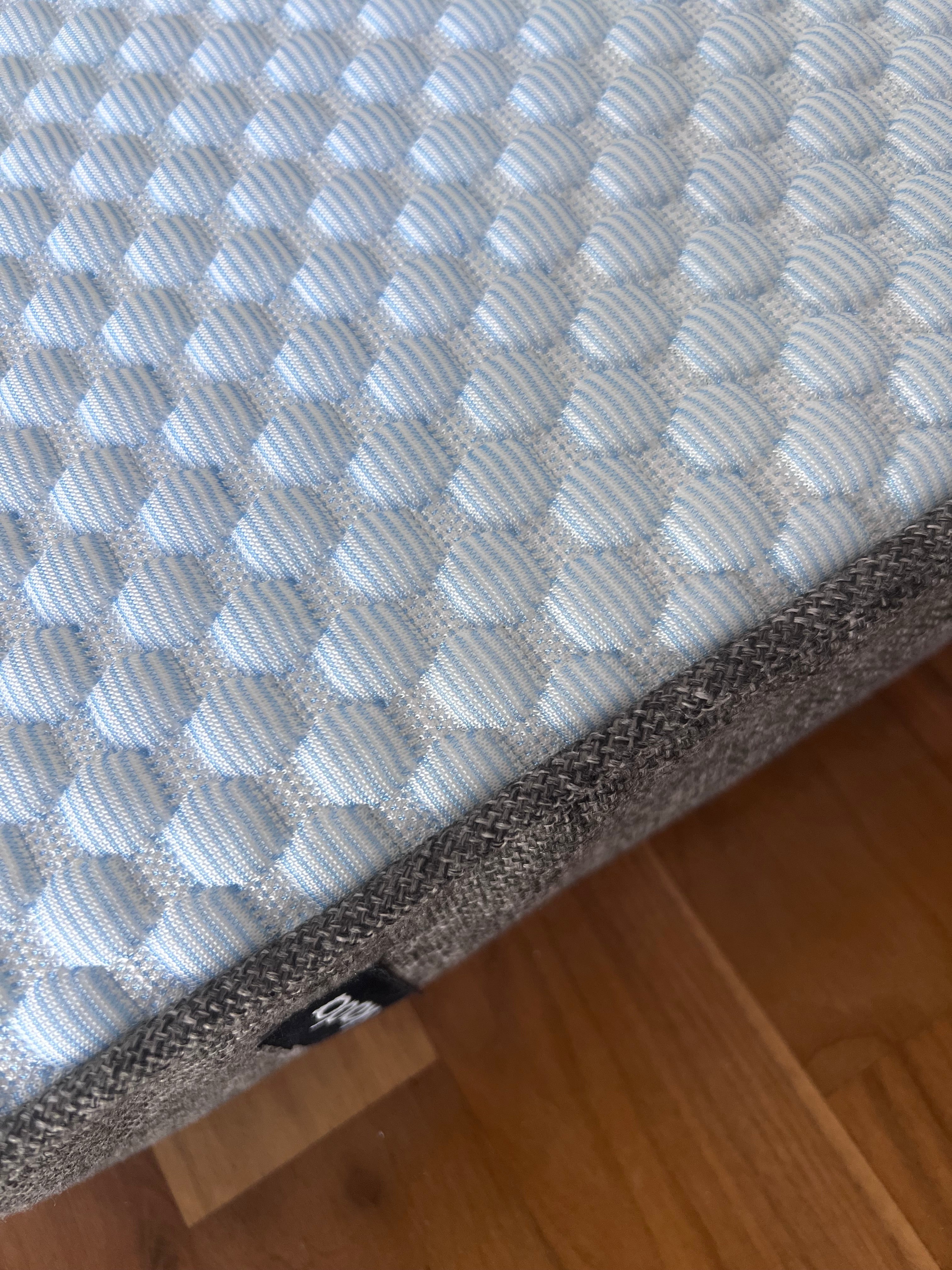 Cooling Cover - Mattress