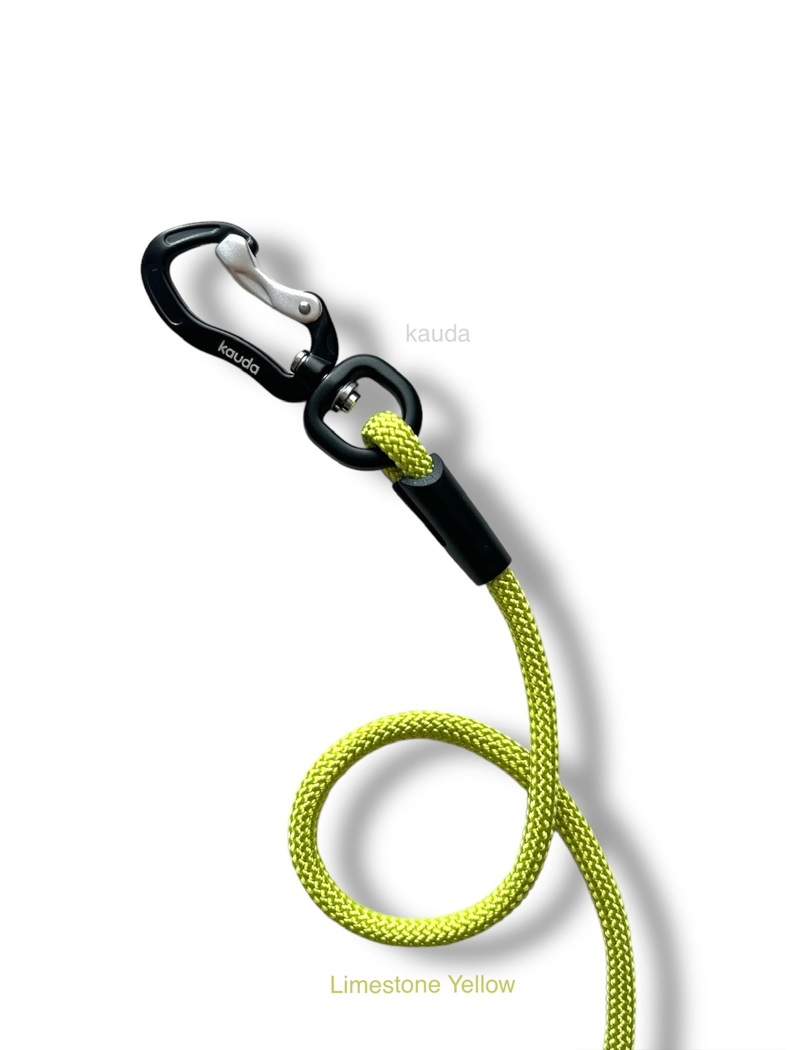 Multi Dog Leash