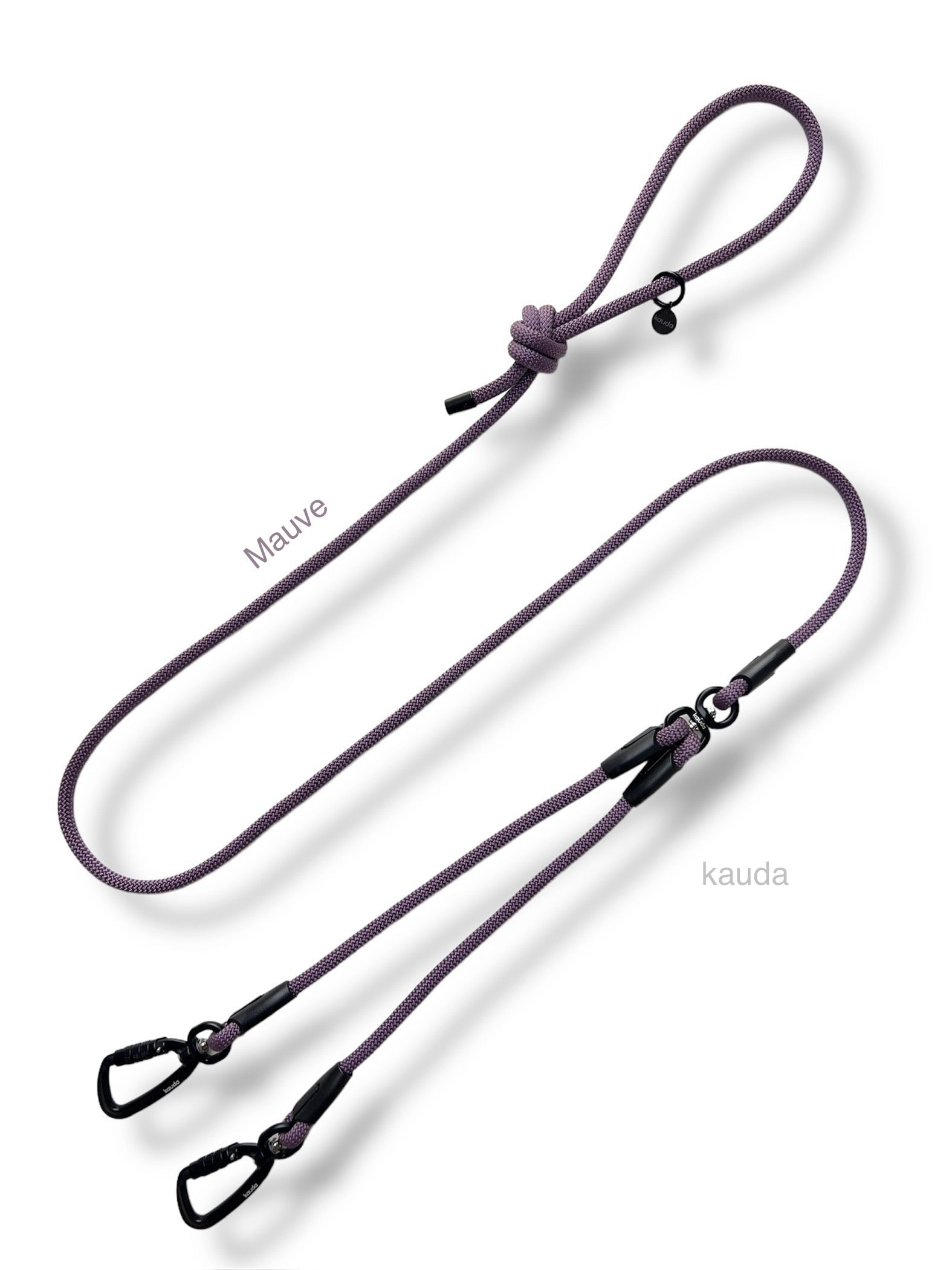 Multi Dog Leash (no-tangle)