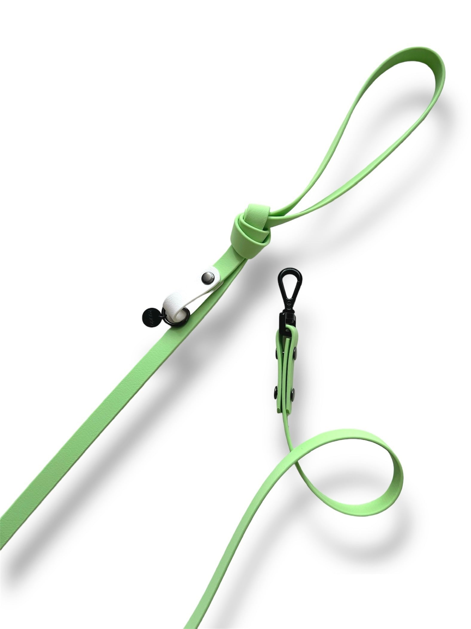 Customise: Your own Knot Leash