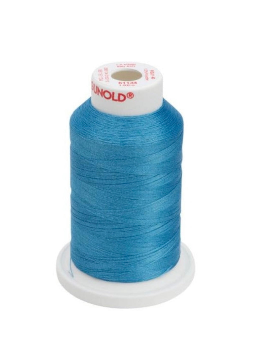 Name Embroidery (Extra Covers)